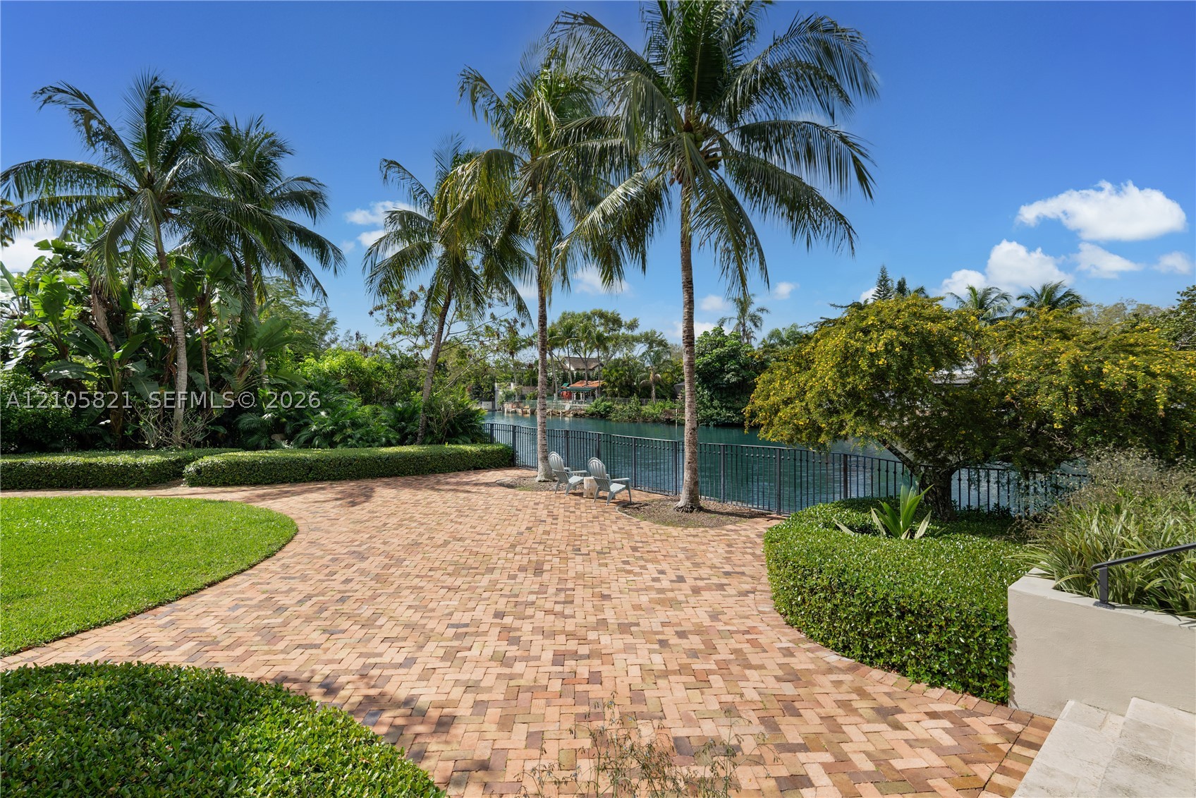 4620 Granada Blvd Coral Gables, FL 33146