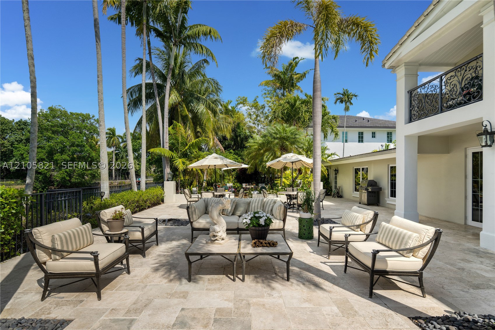 4620 Granada Blvd Coral Gables, FL 33146