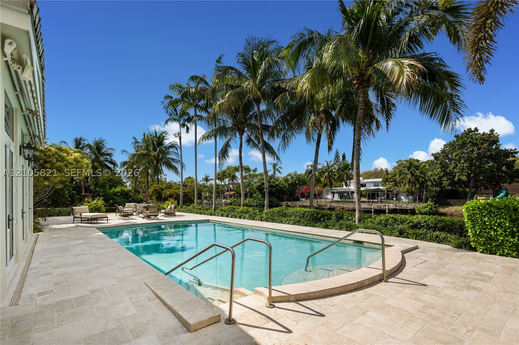 4620 Granada Blvd Coral Gables, FL 33146