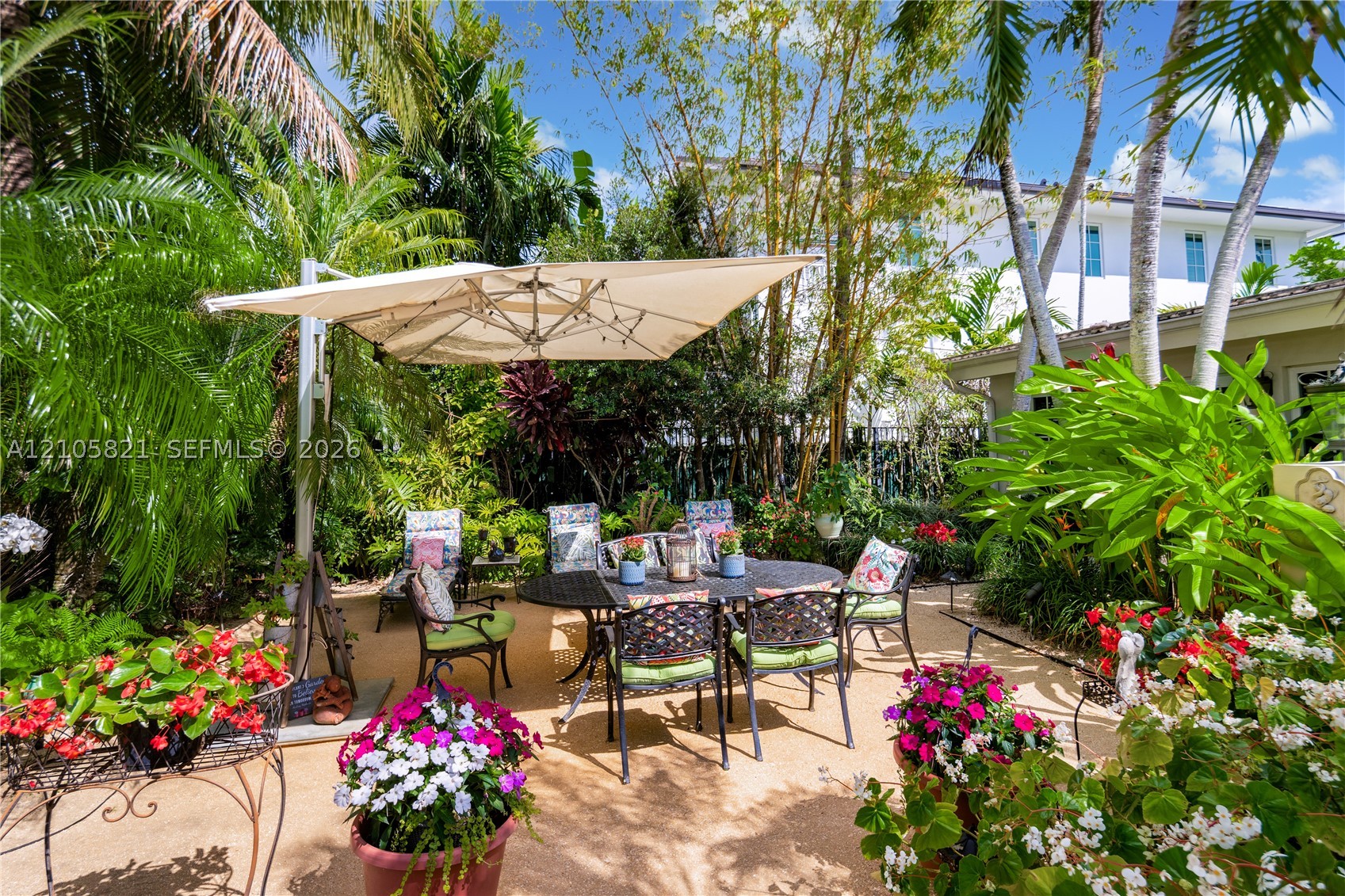 4620 Granada Blvd Coral Gables, FL 33146