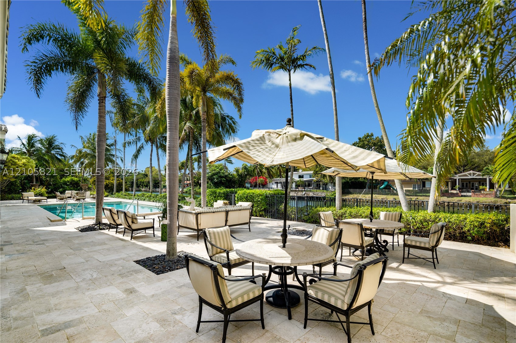 4620 Granada Blvd Coral Gables, FL 33146