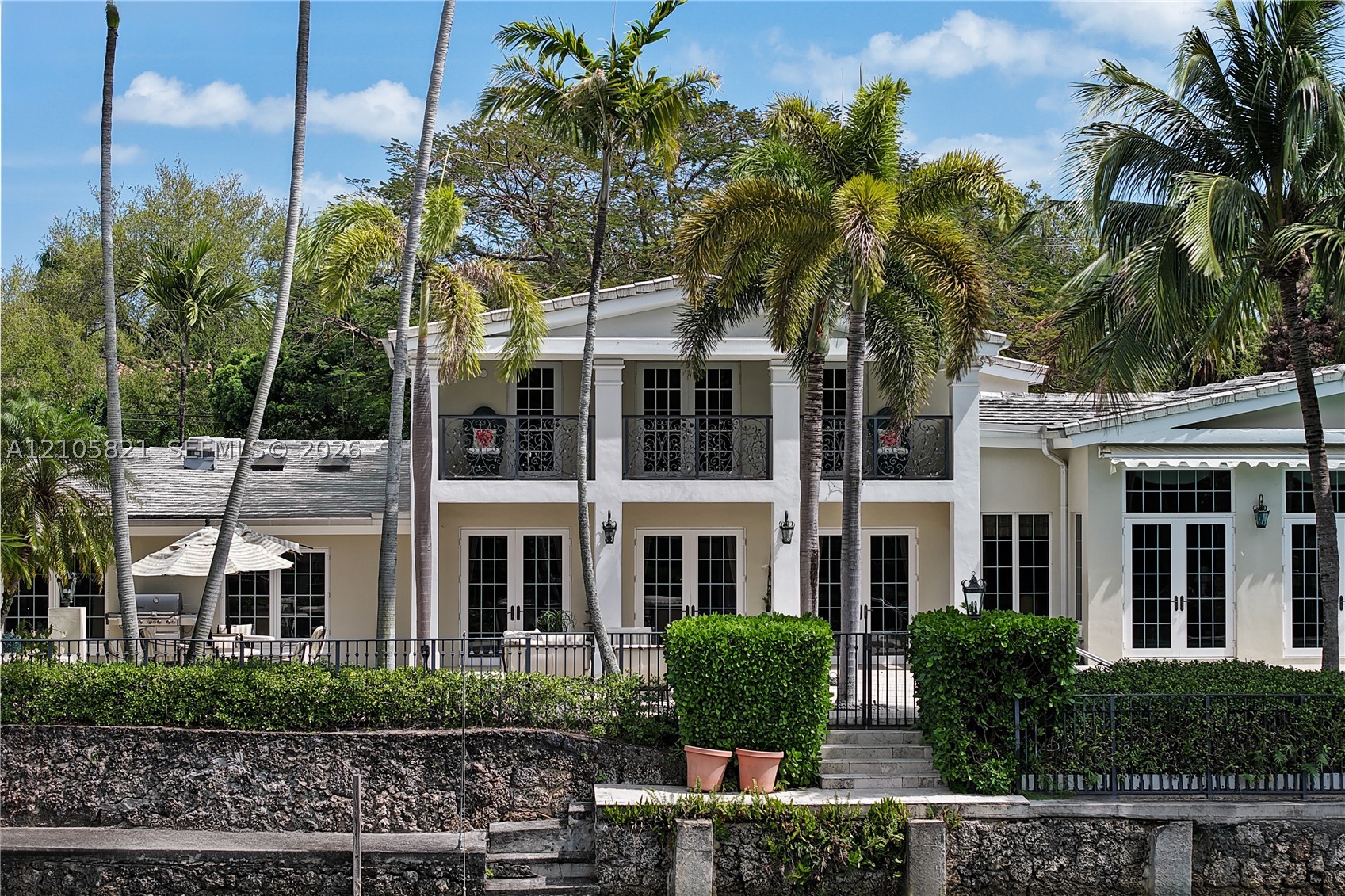 4620 Granada Blvd Coral Gables, FL 33146