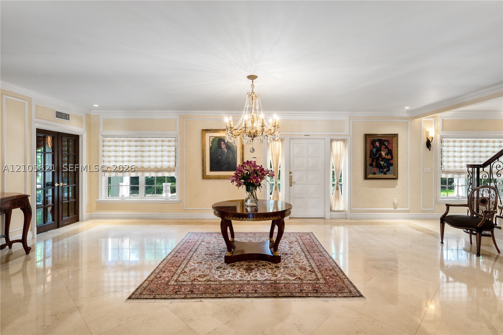 4620 Granada Blvd Coral Gables, FL 33146