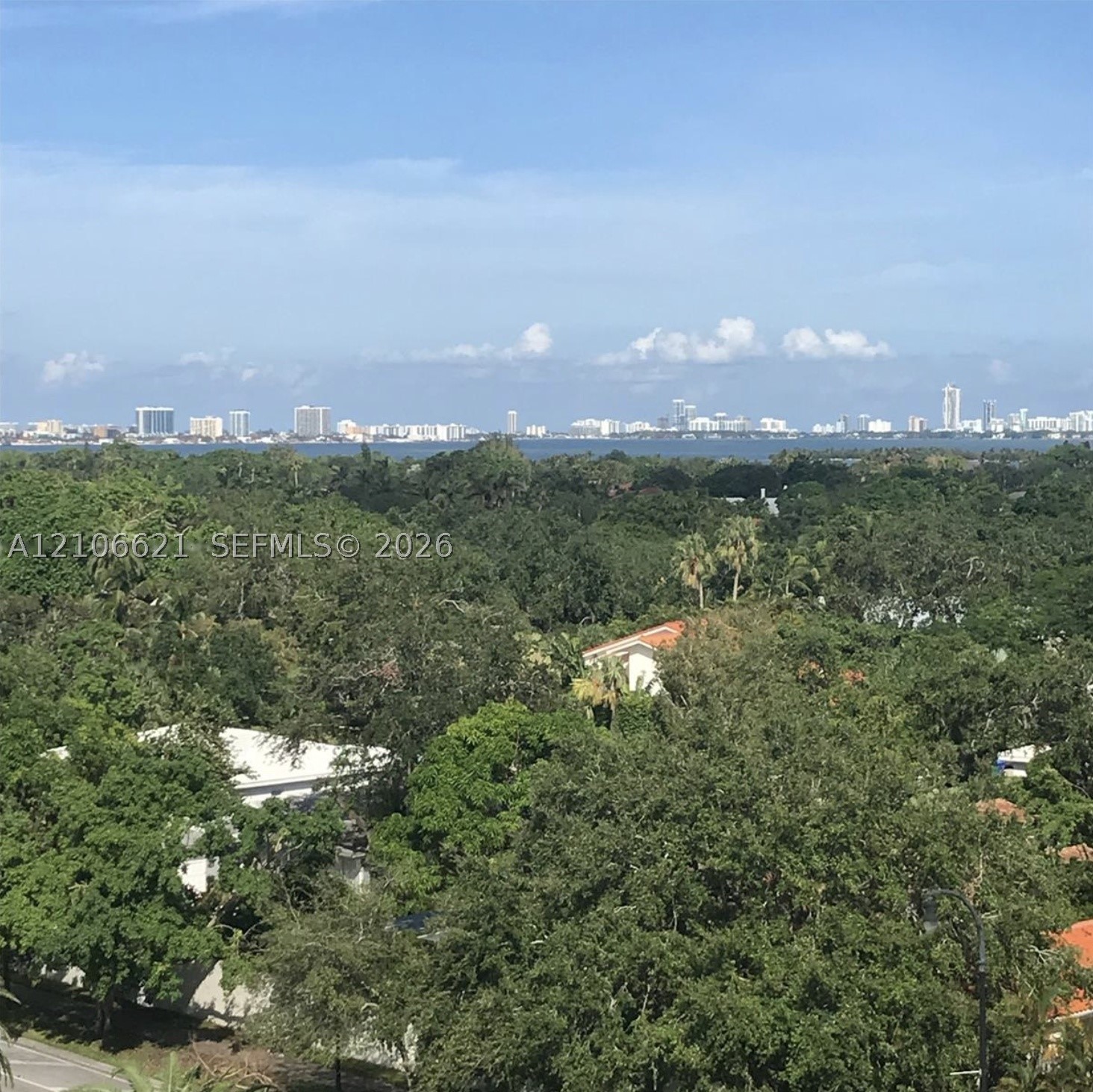 4250 Biscayne Blvd #706