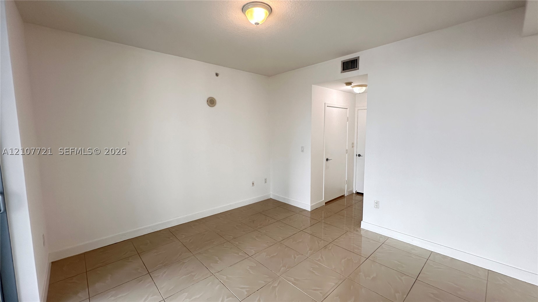 image Axis on Brickell South8