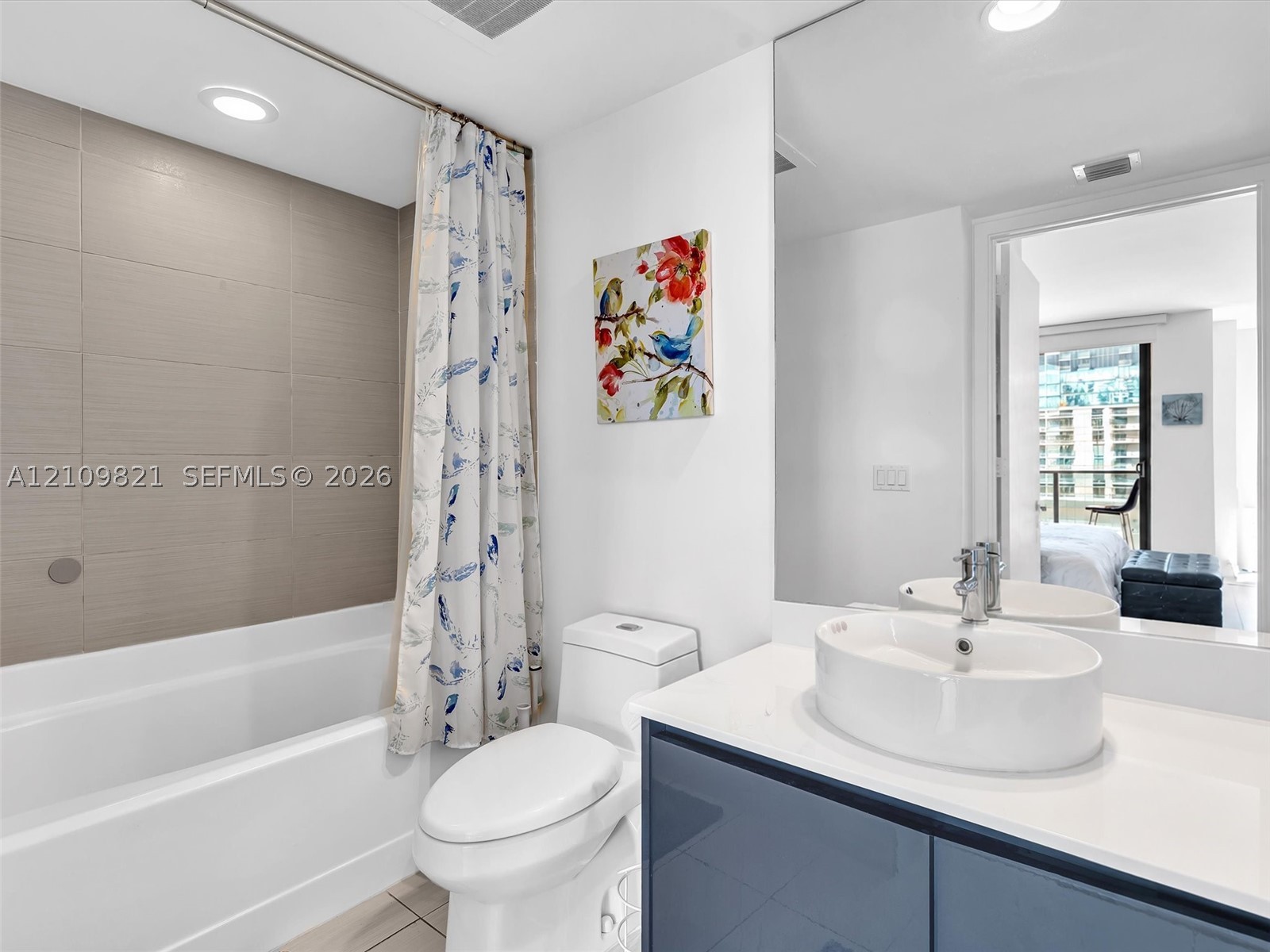 31 SE 6th St #2103 Miami, FL 33131