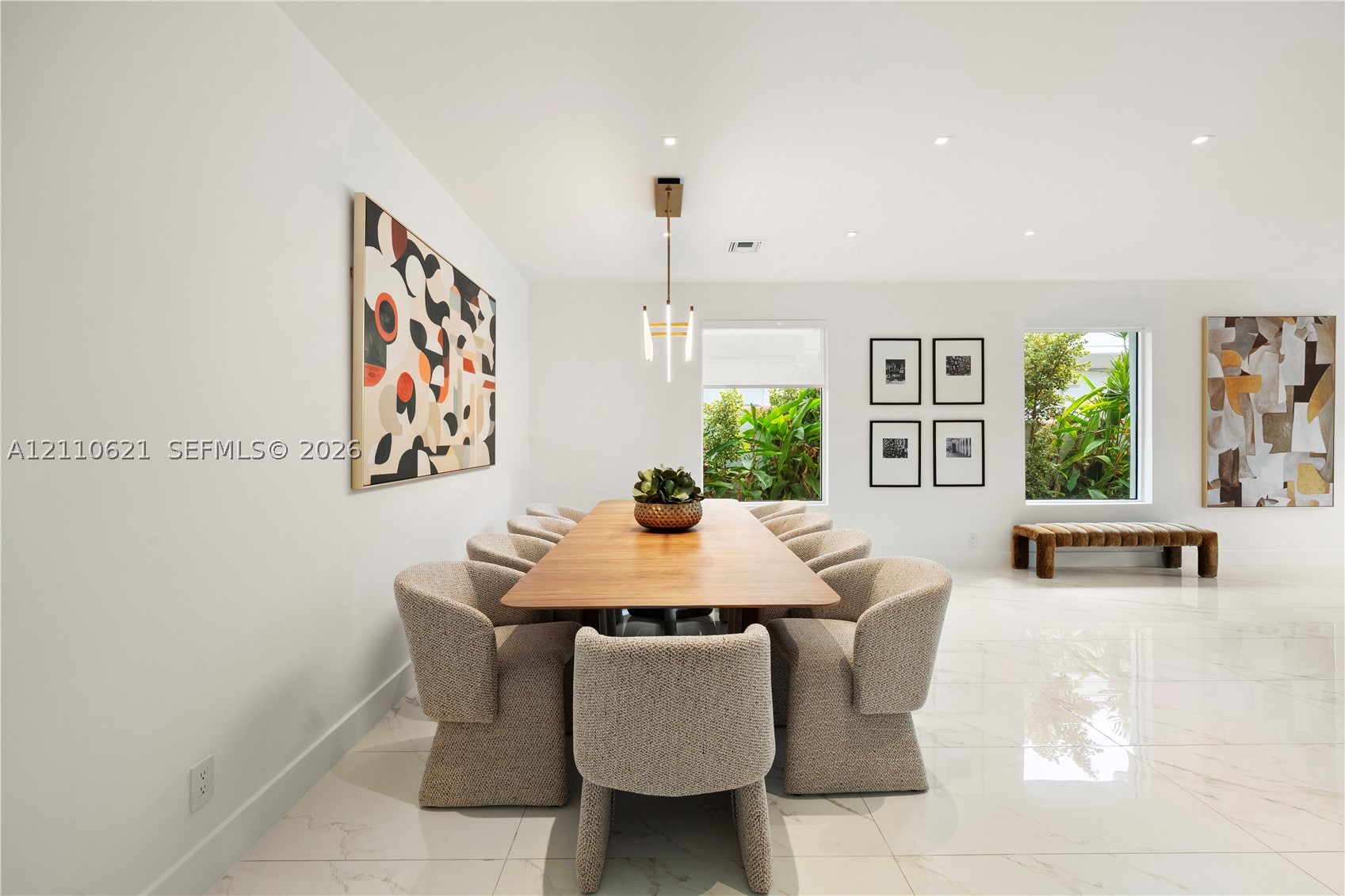 1777 Daytonia Rd Miami Beach, FL 33141