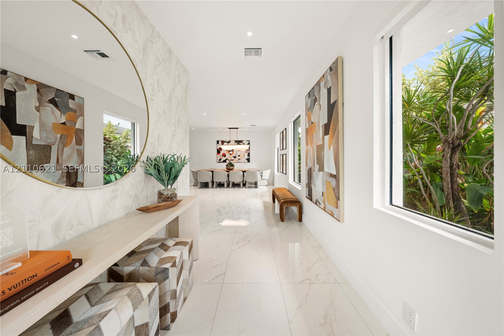 1777 Daytonia Rd Miami Beach, FL 33141