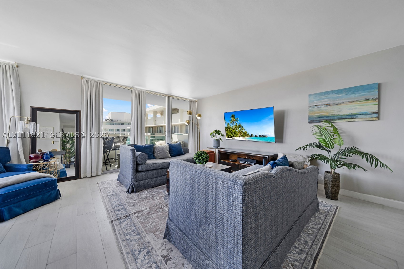 1200 West Ave #PH15 Miami Beach, FL 33139