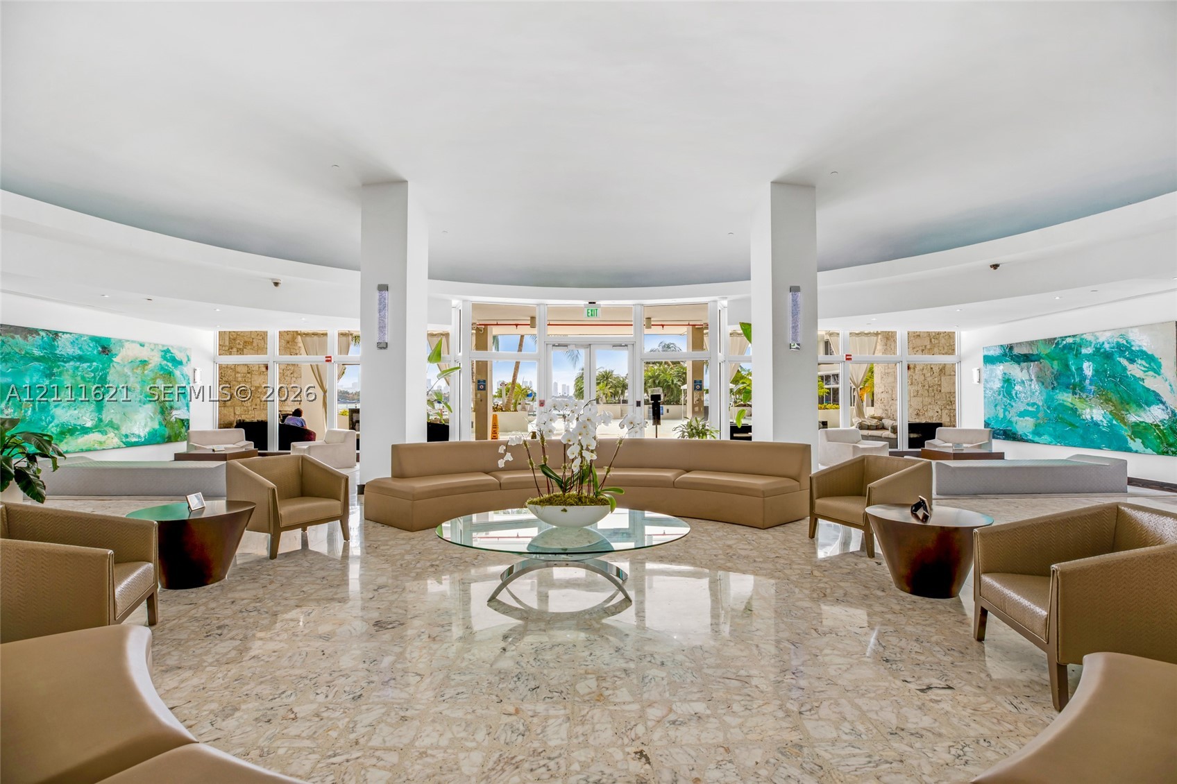 1200 West Ave #PH15 Miami Beach, FL 33139