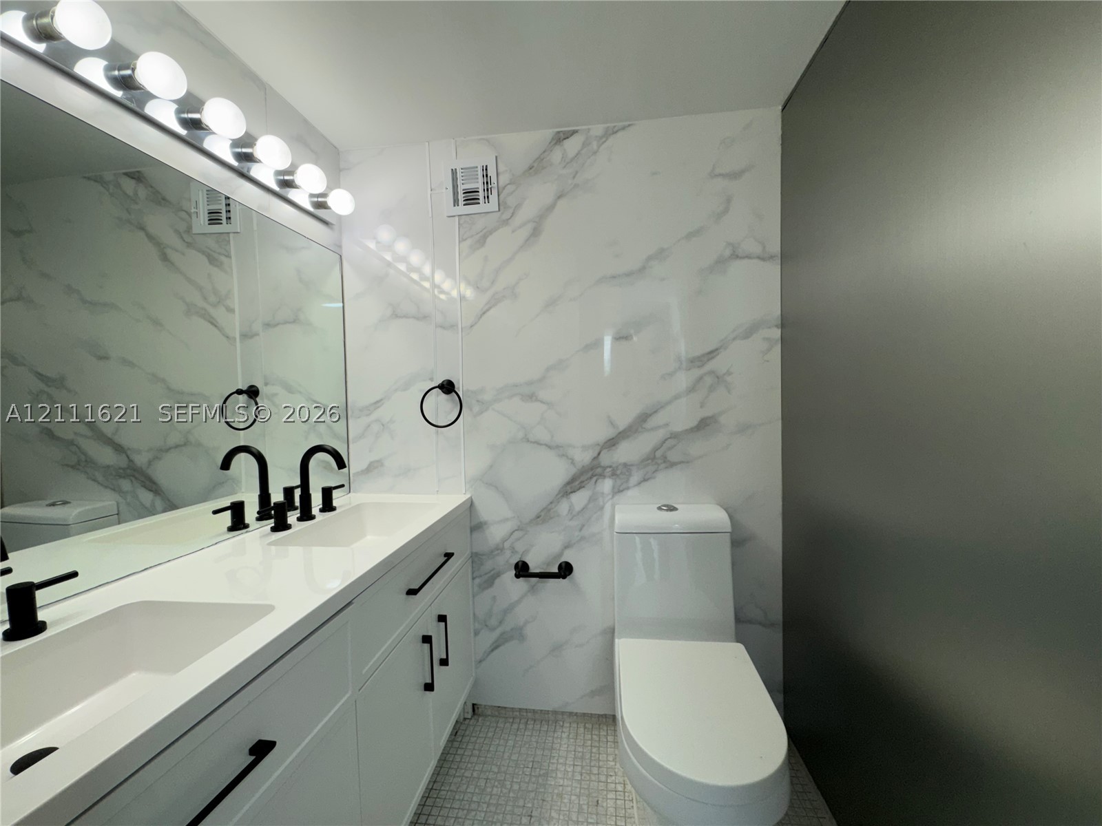 1200 West Ave #PH15 Miami Beach, FL 33139