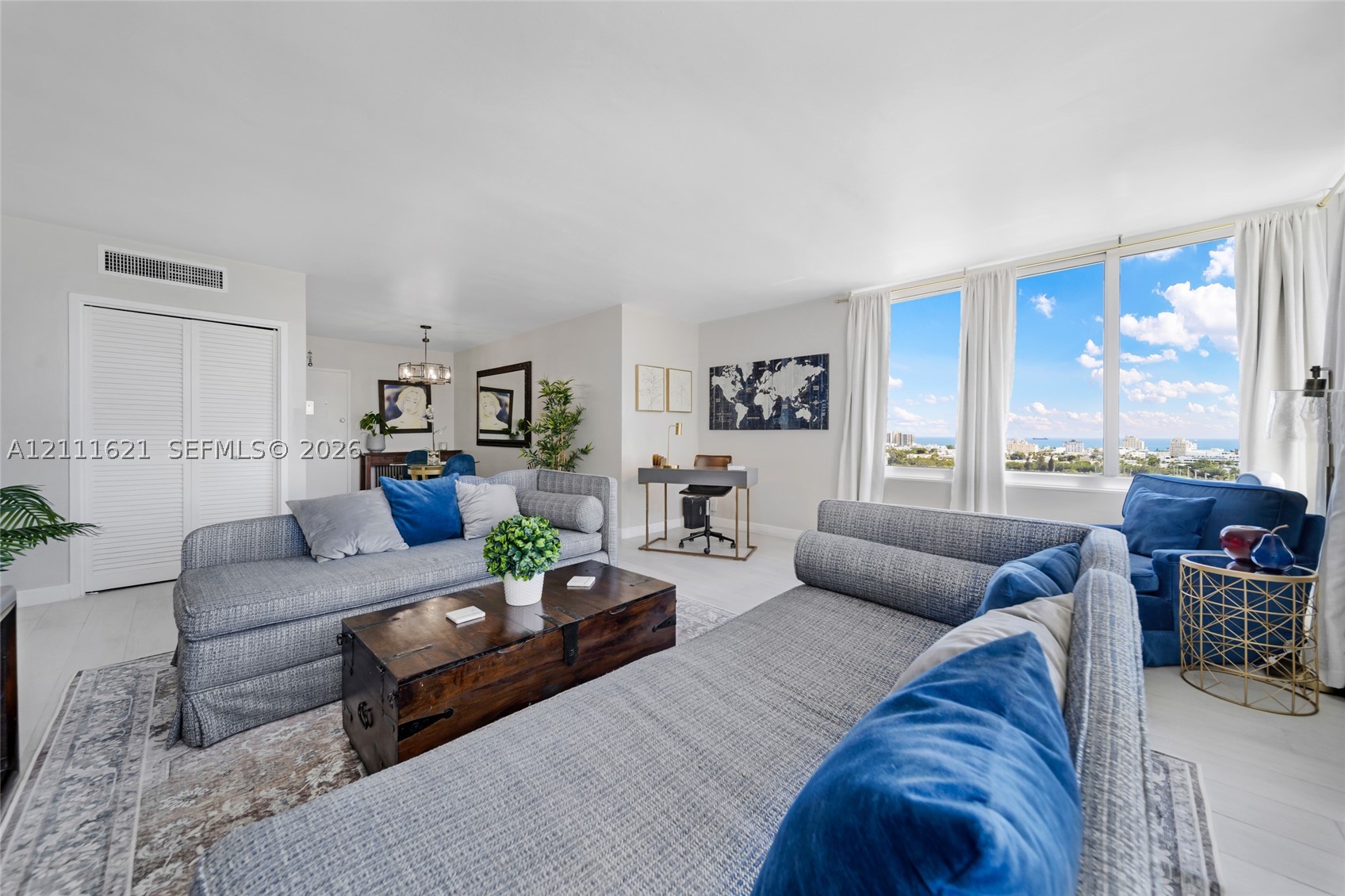 1200 West Ave #PH15 Miami Beach, FL 33139