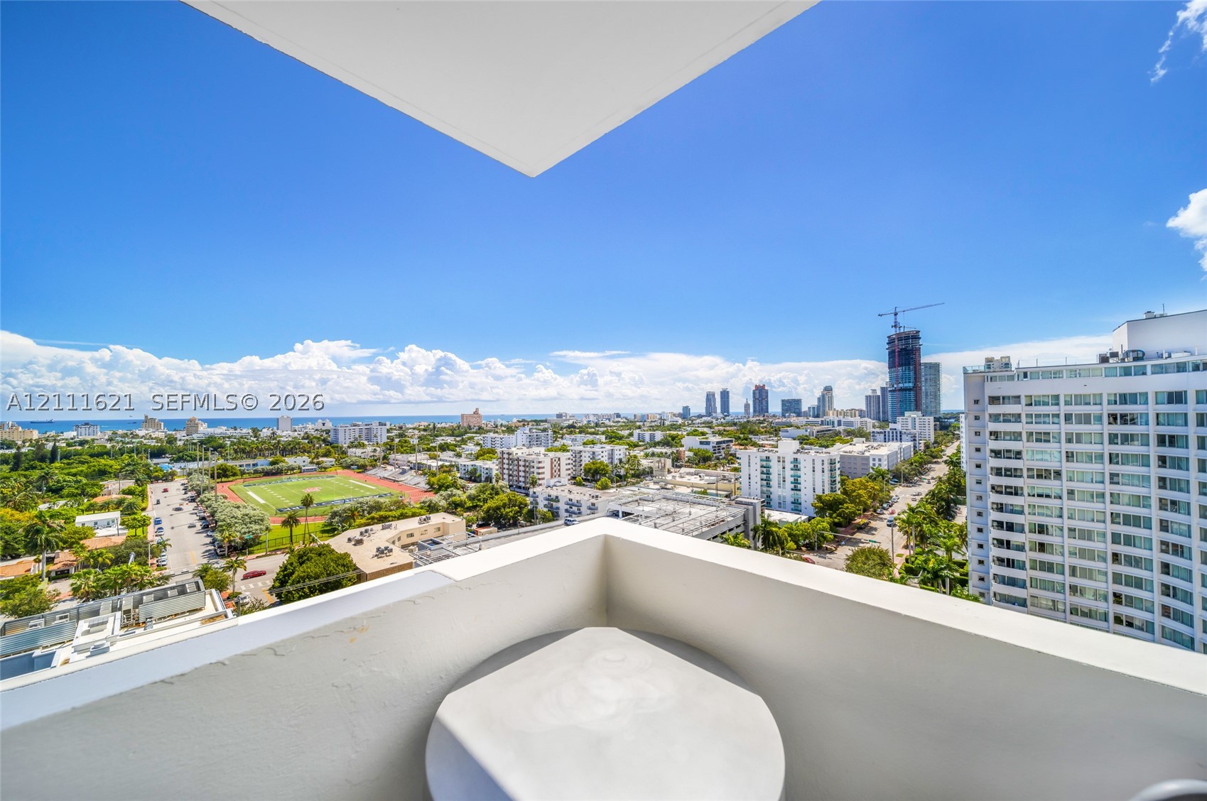 1200 West Ave #PH15 Miami Beach, FL 33139