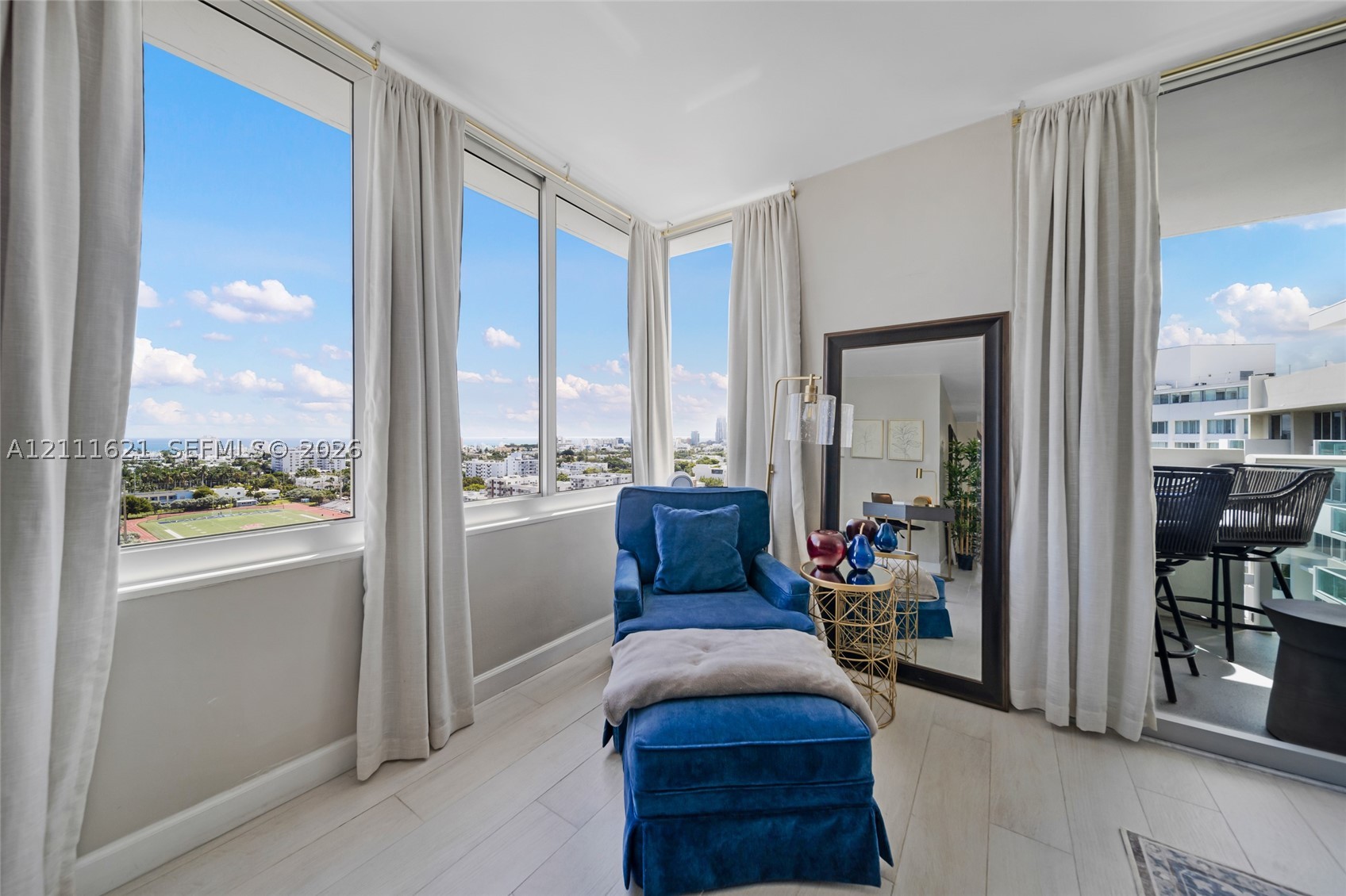 1200 West Ave #PH15 Miami Beach, FL 33139