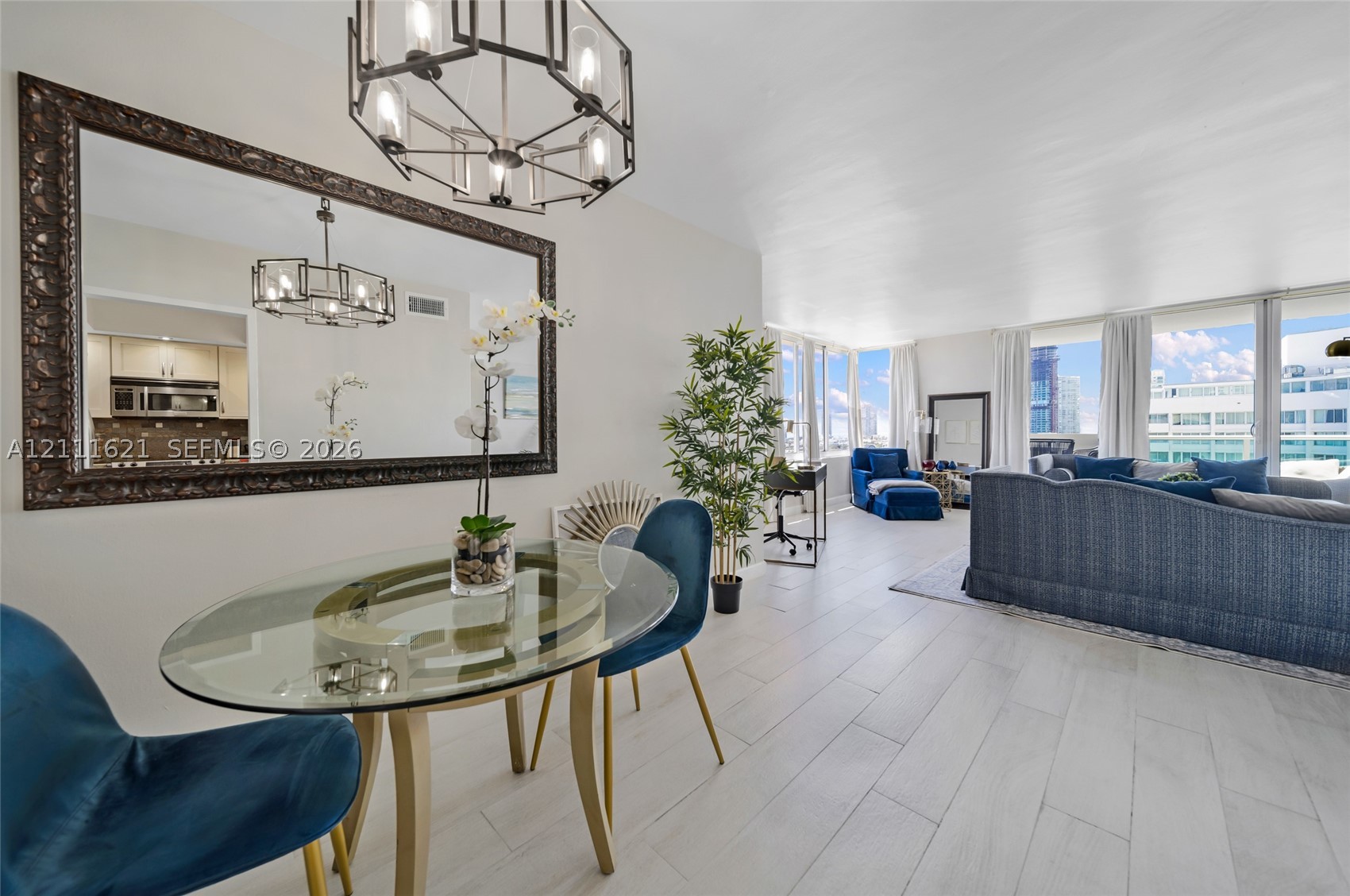 1200 West Ave #PH15 Miami Beach, FL 33139