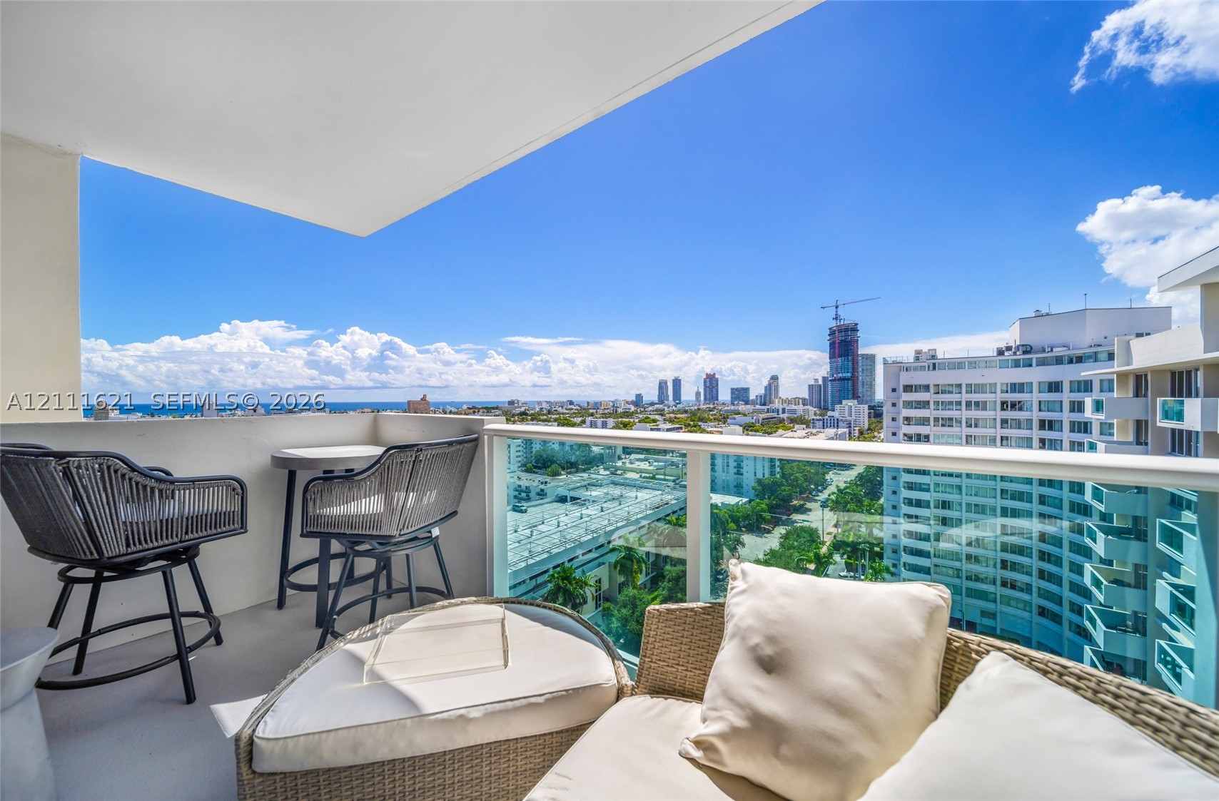 1200 West Ave #PH15 Miami Beach, FL 33139