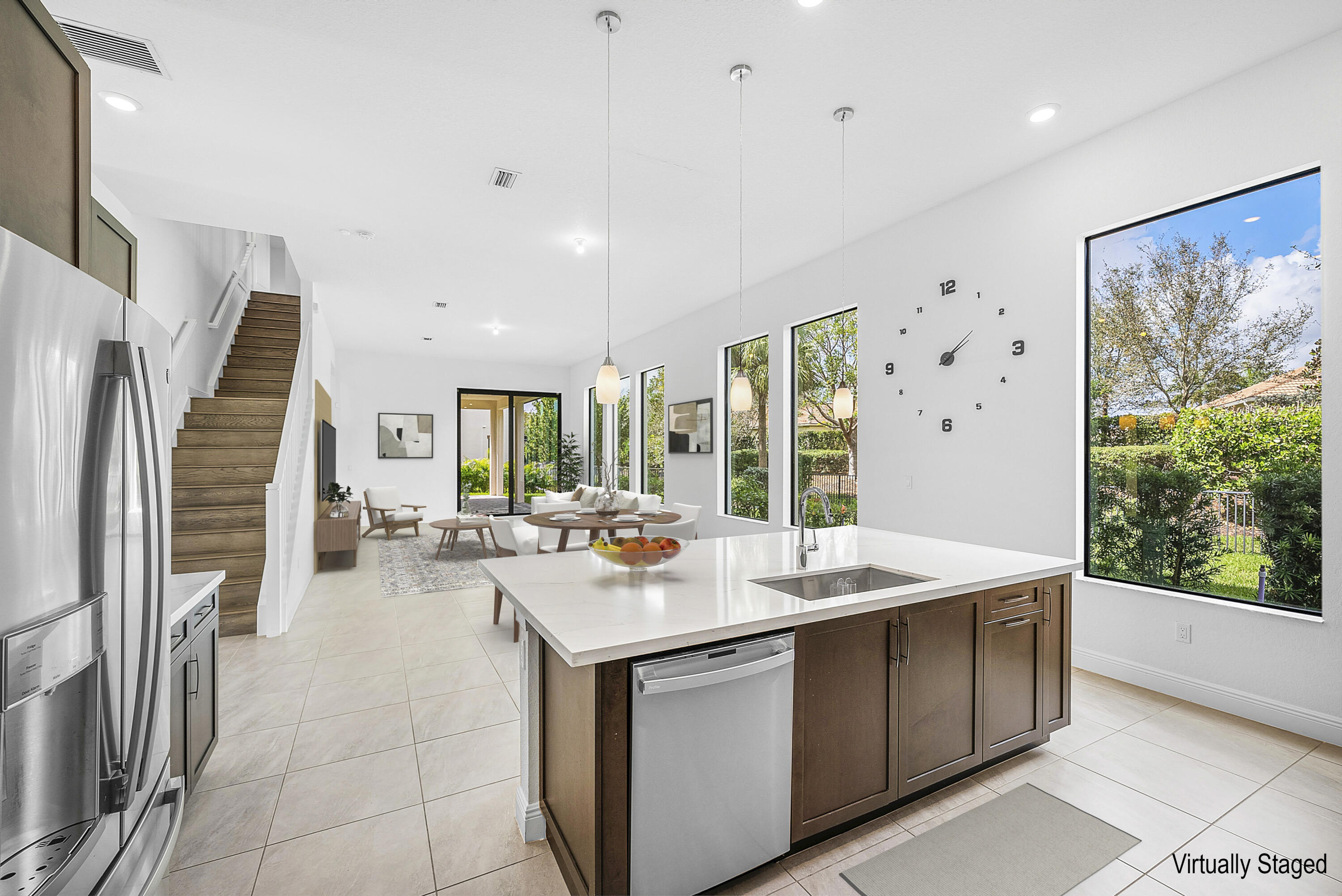 12035 N Baypoint Parkland, FL 33076