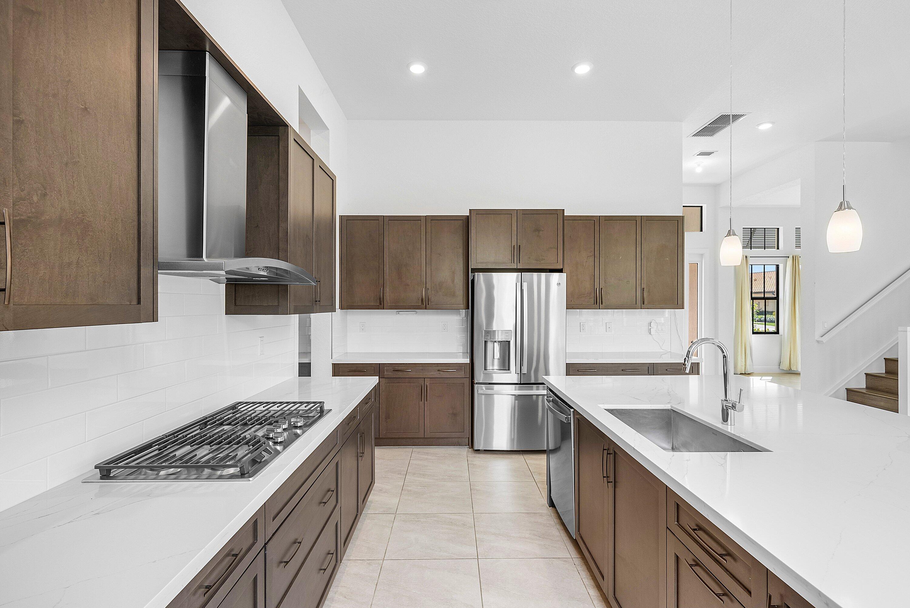 12035 N Baypoint Parkland, FL 33076