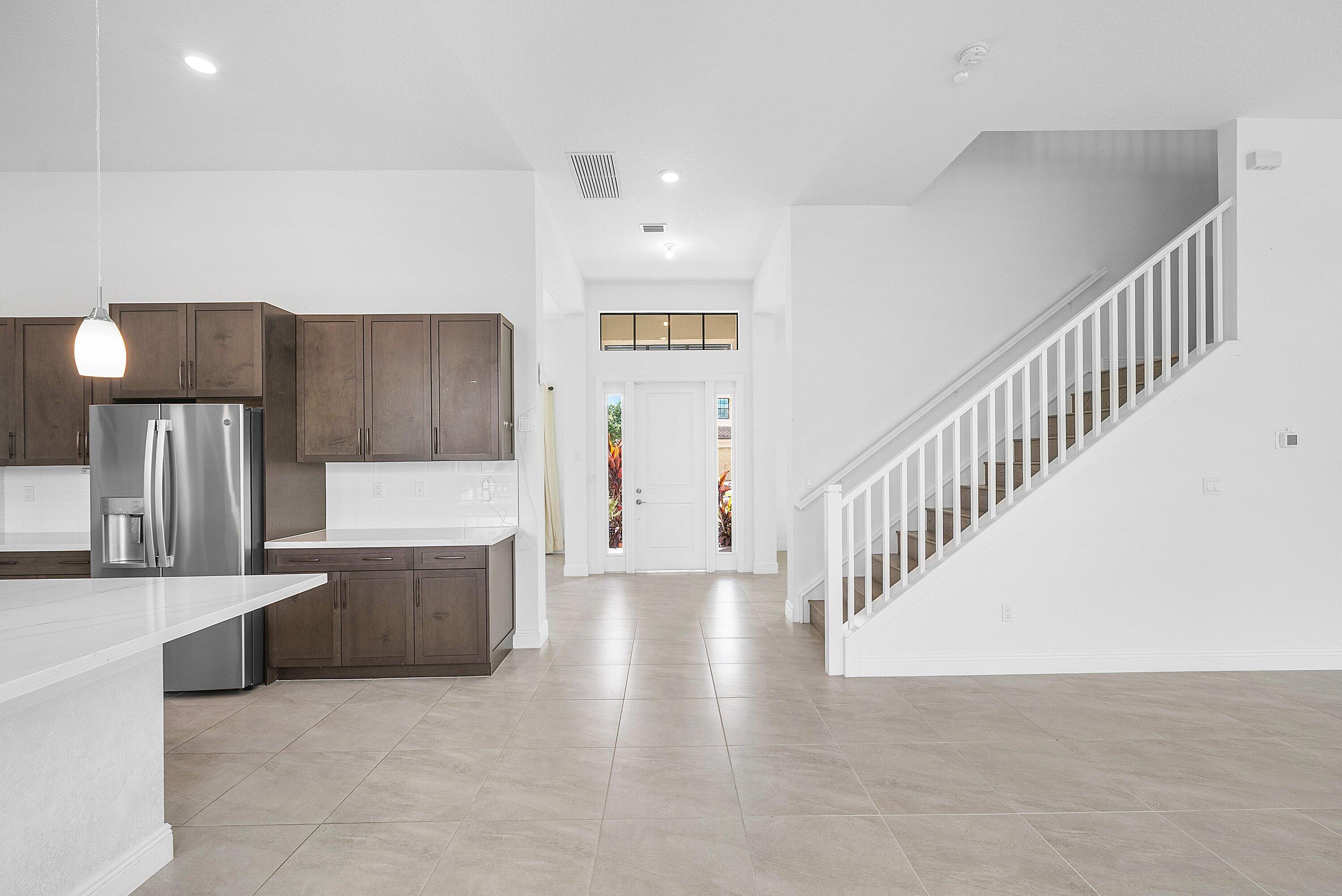 12035 N Baypoint Parkland, FL 33076