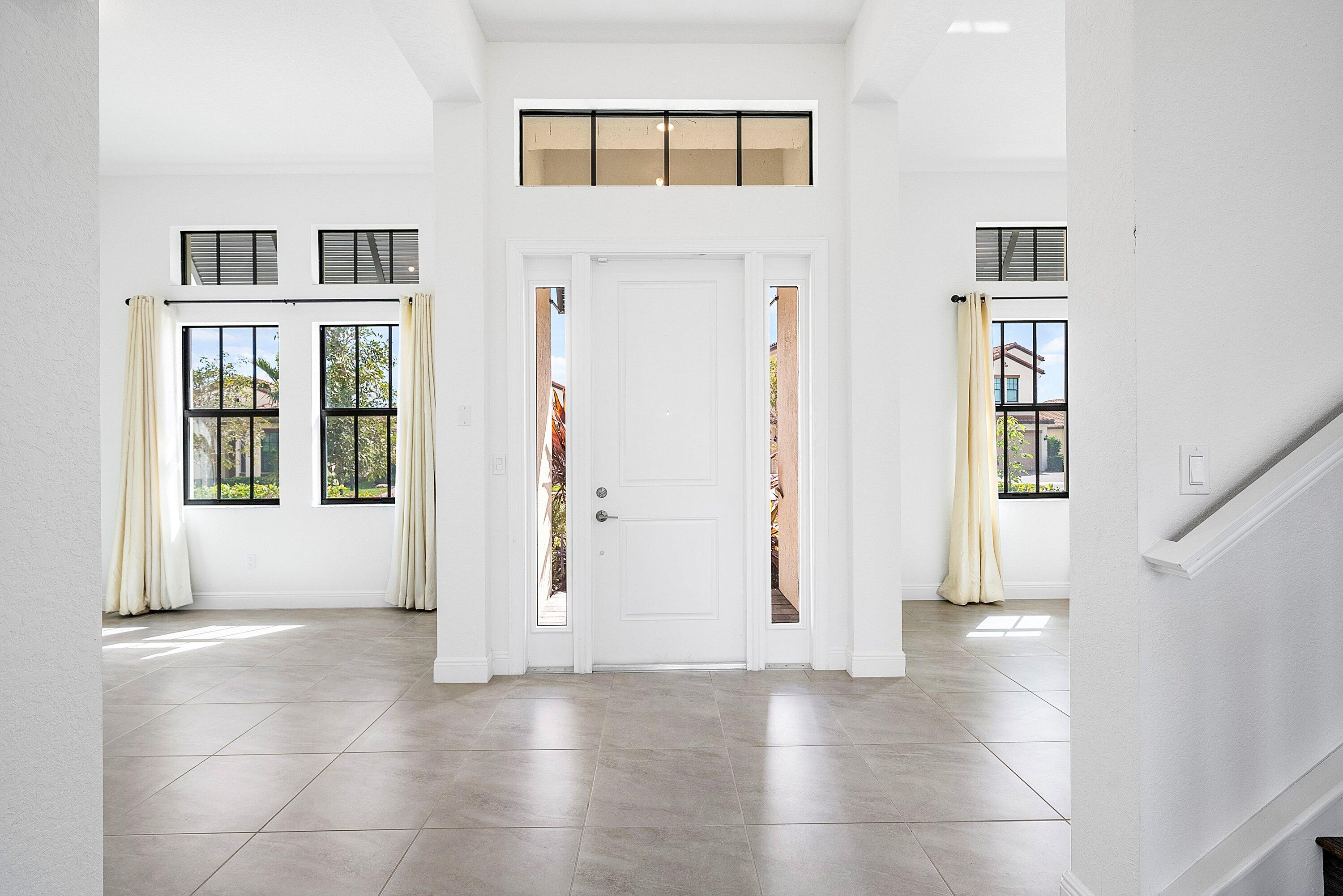 12035 N Baypoint Parkland, FL 33076