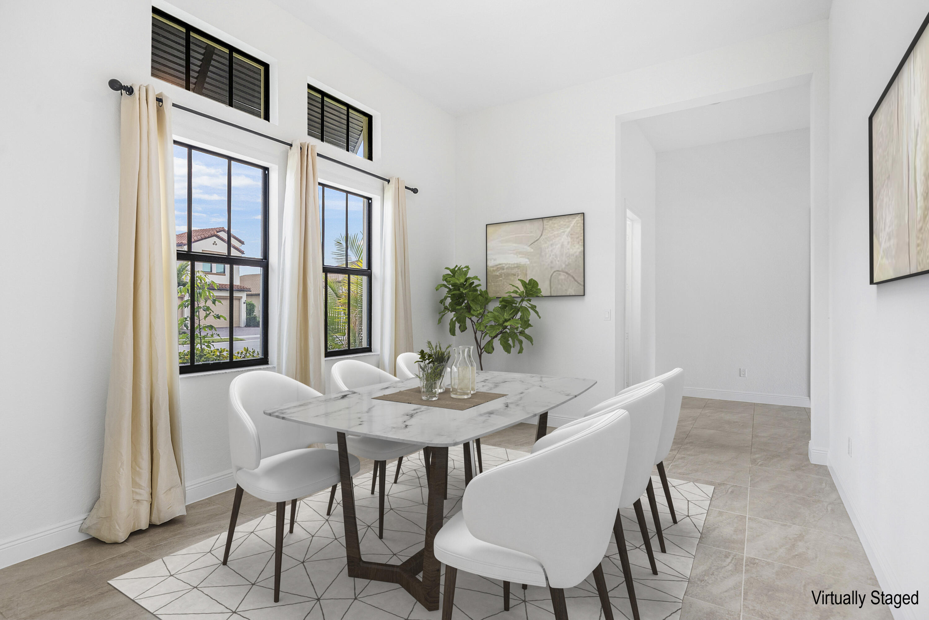 12035 N Baypoint Parkland, FL 33076