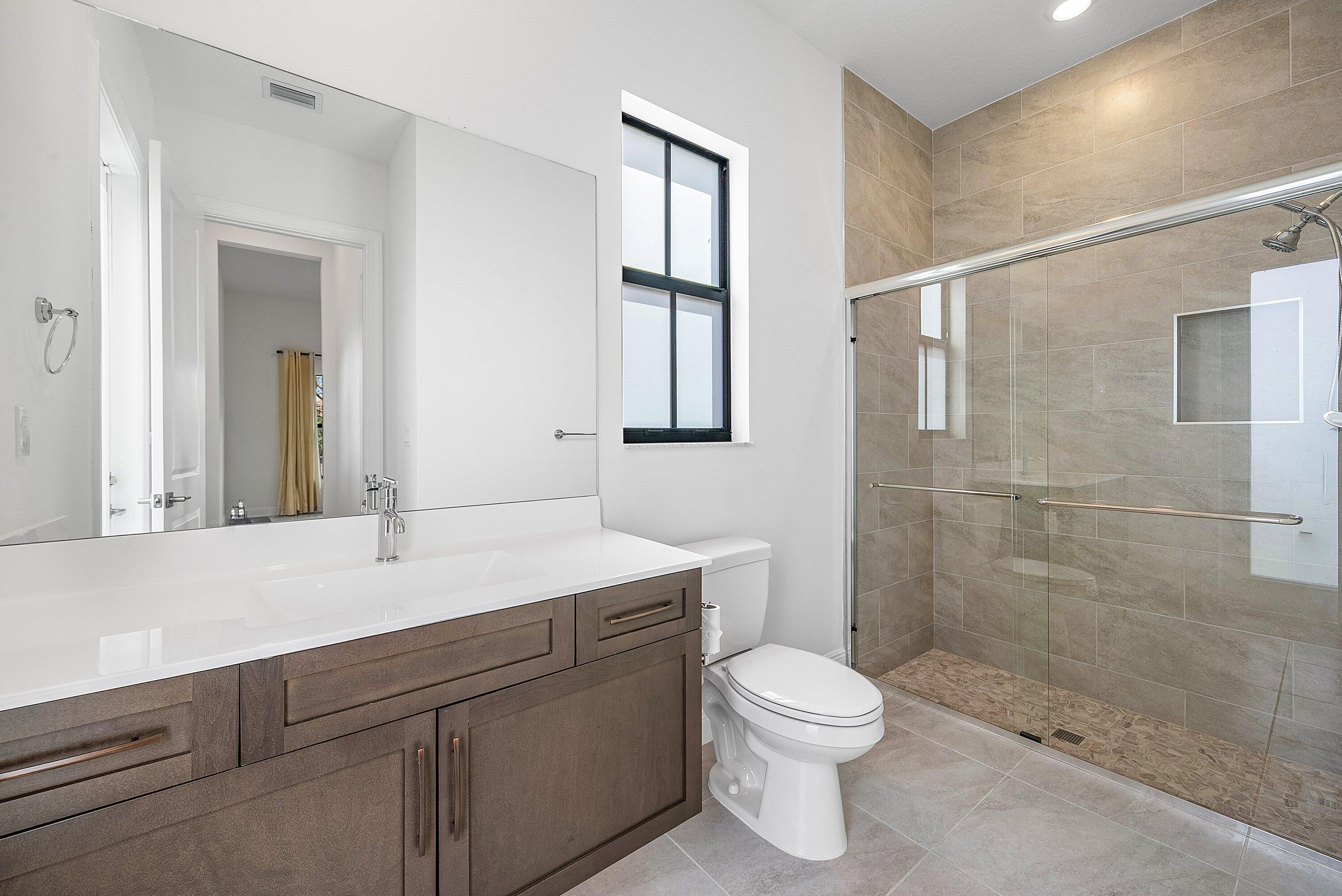 12035 N Baypoint Parkland, FL 33076