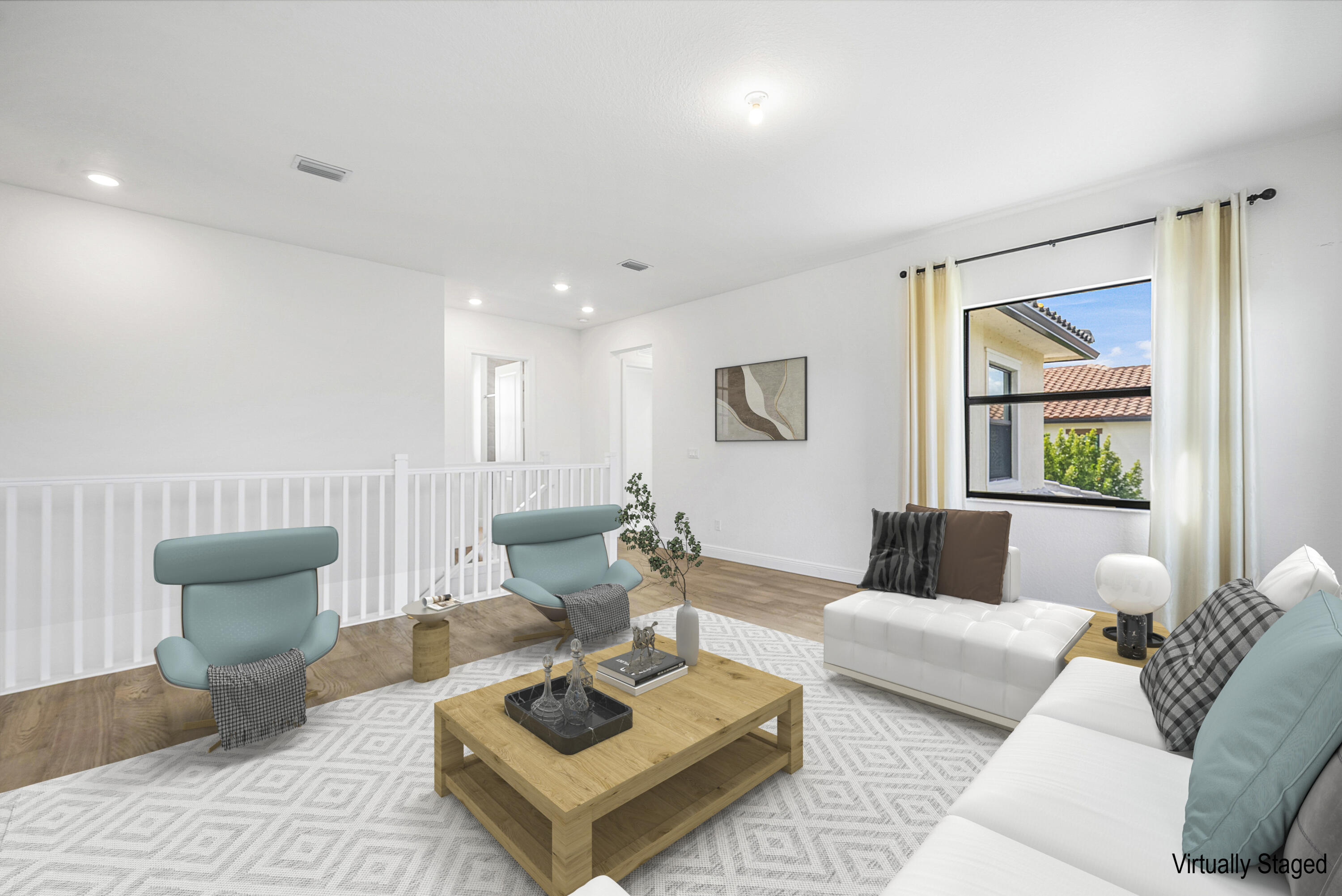 12035 N Baypoint Parkland, FL 33076