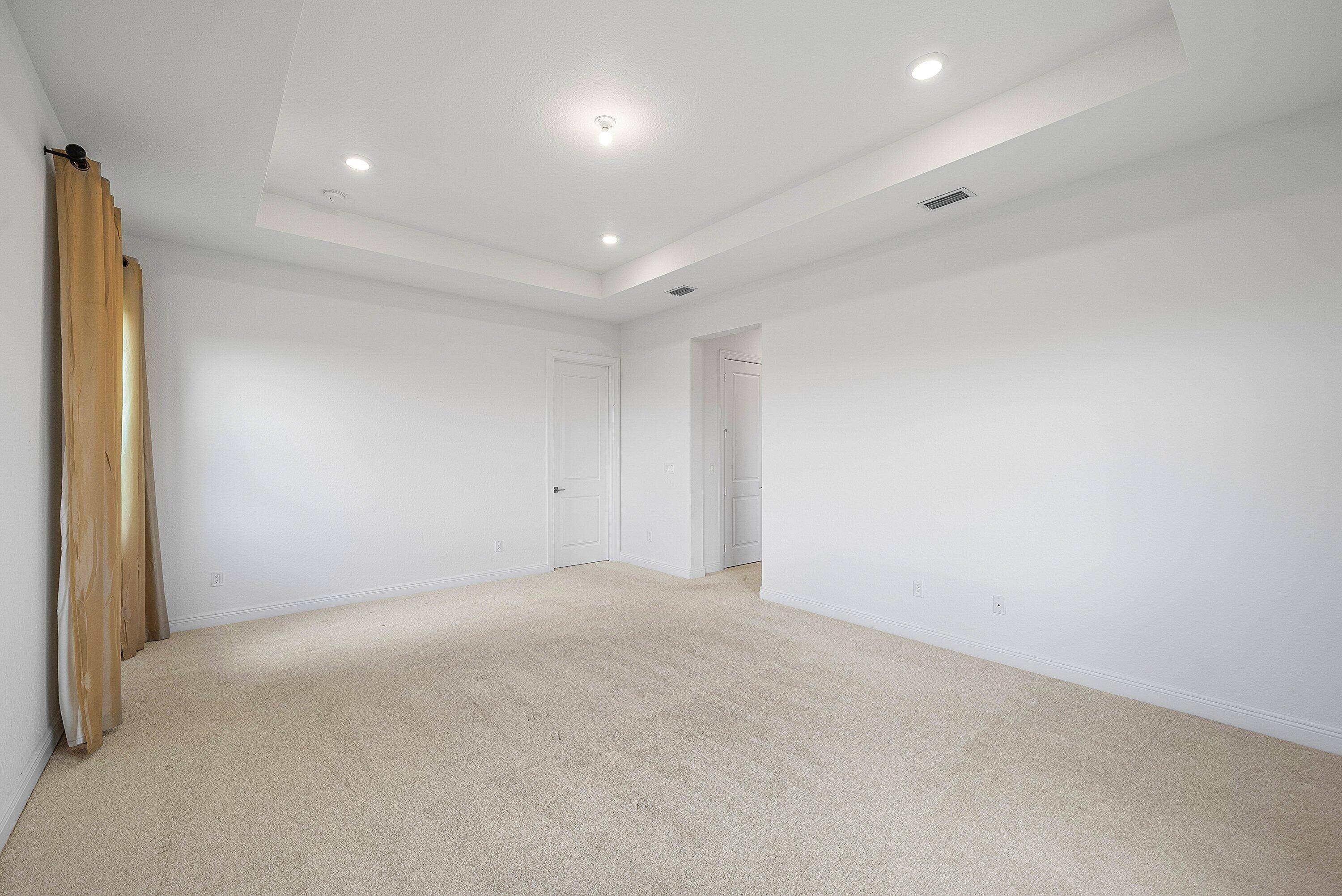 12035 N Baypoint Parkland, FL 33076