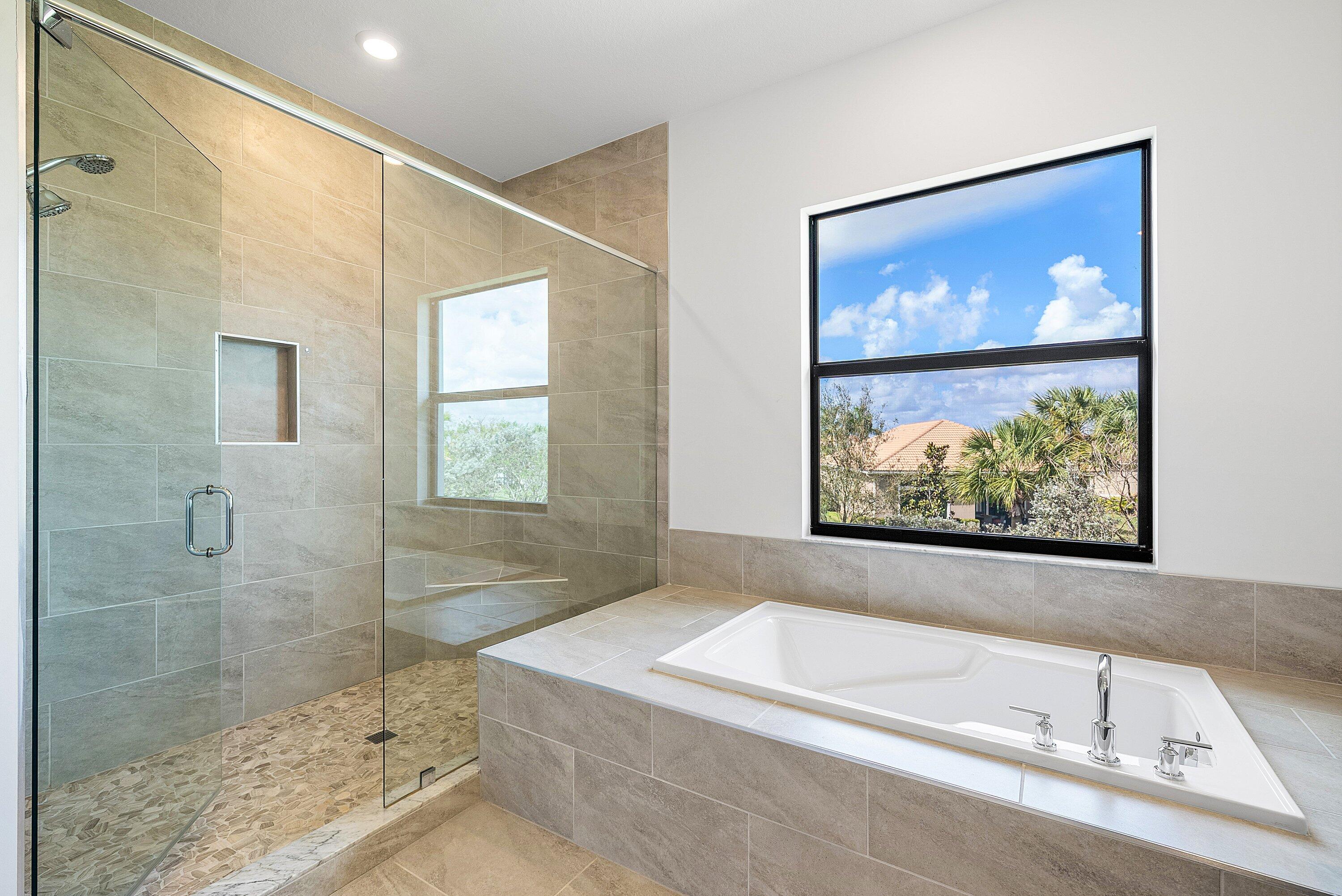 12035 N Baypoint Parkland, FL 33076