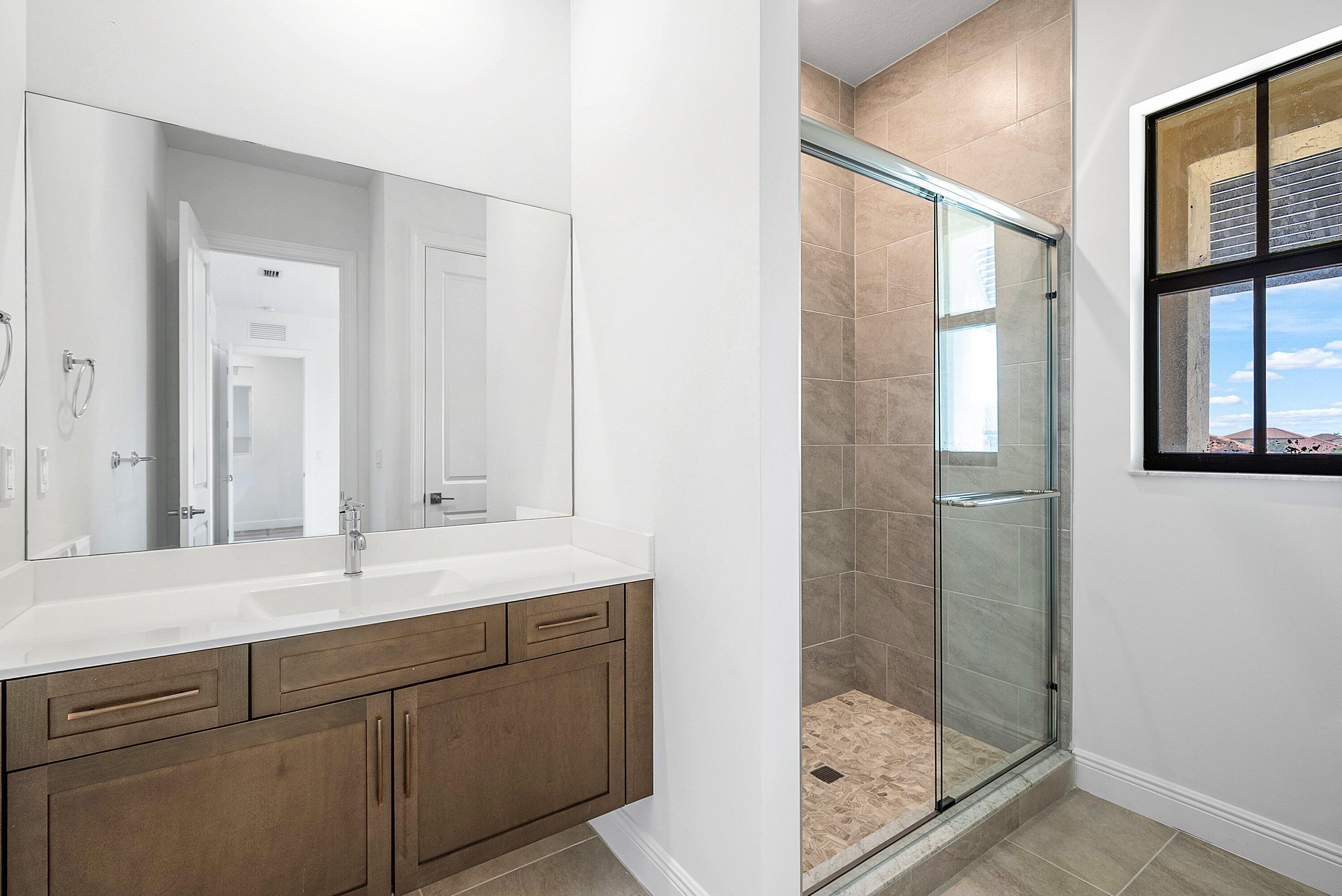 12035 N Baypoint Parkland, FL 33076