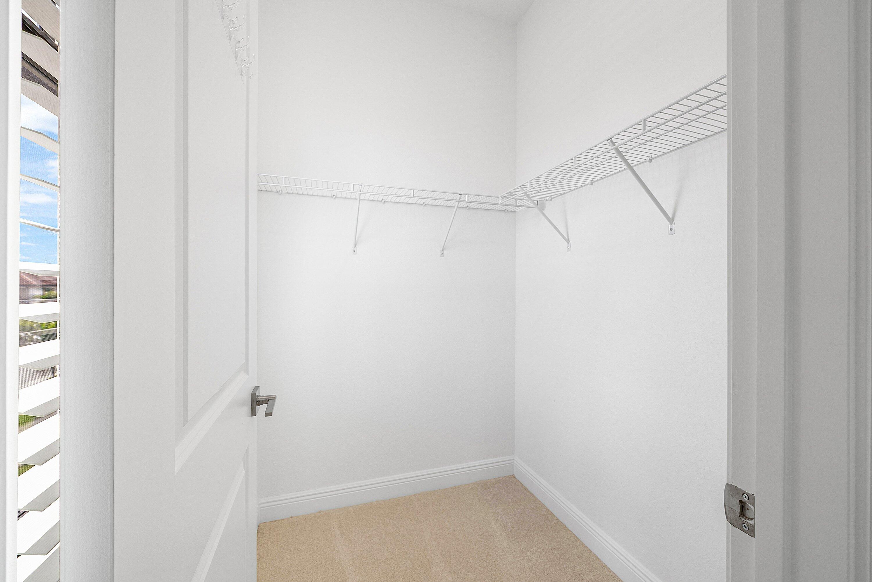 12035 N Baypoint Parkland, FL 33076