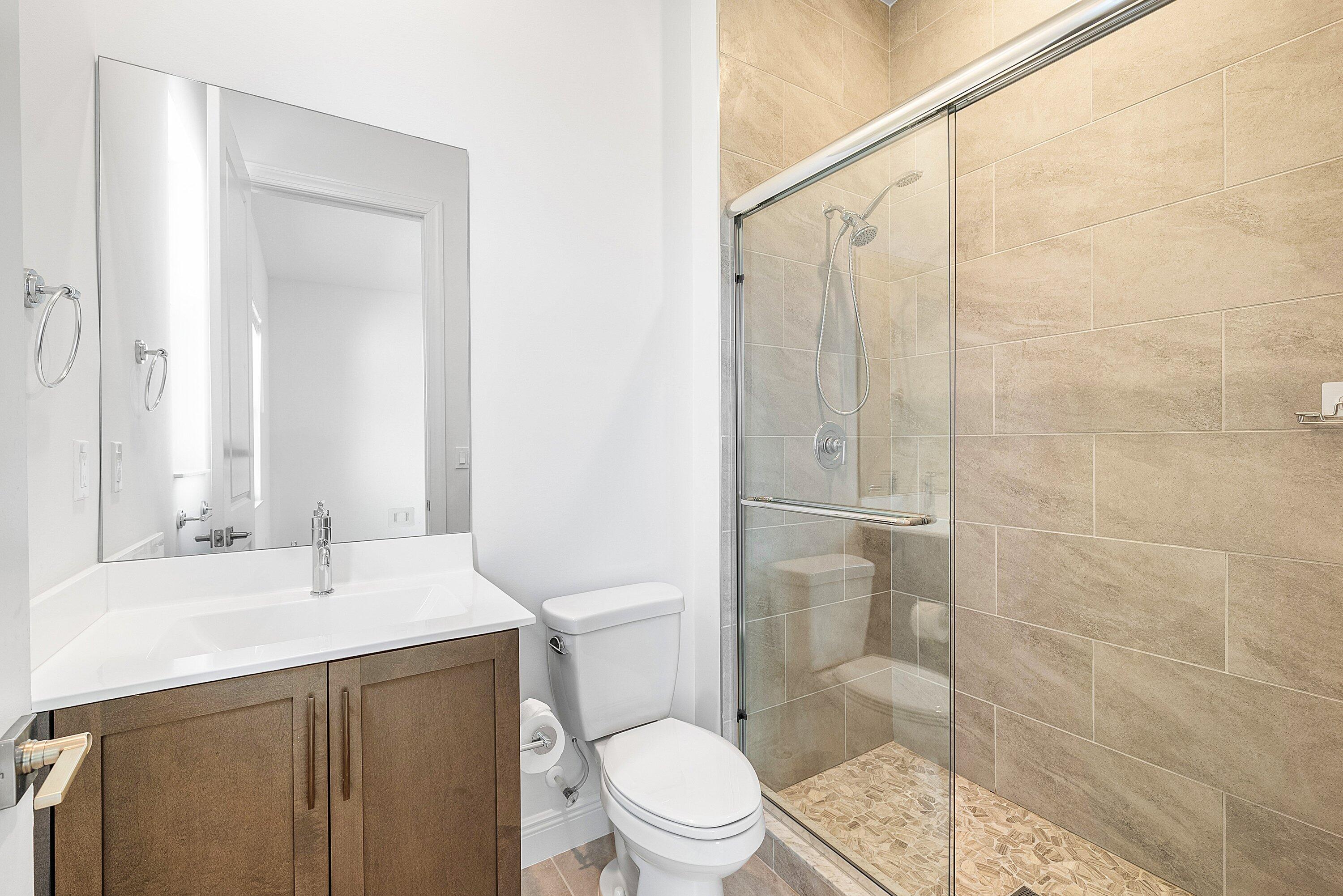 12035 N Baypoint Parkland, FL 33076