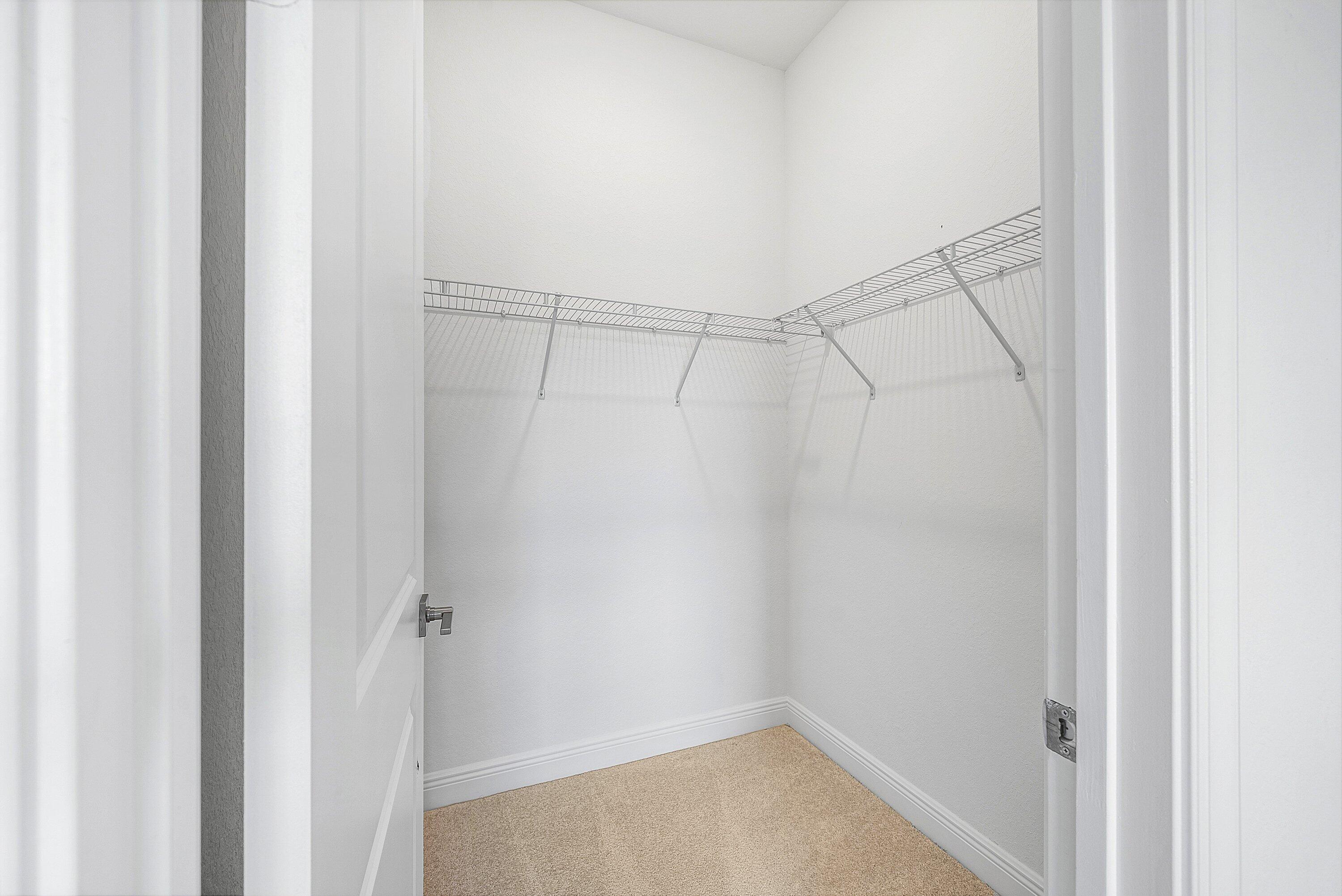 12035 N Baypoint Parkland, FL 33076