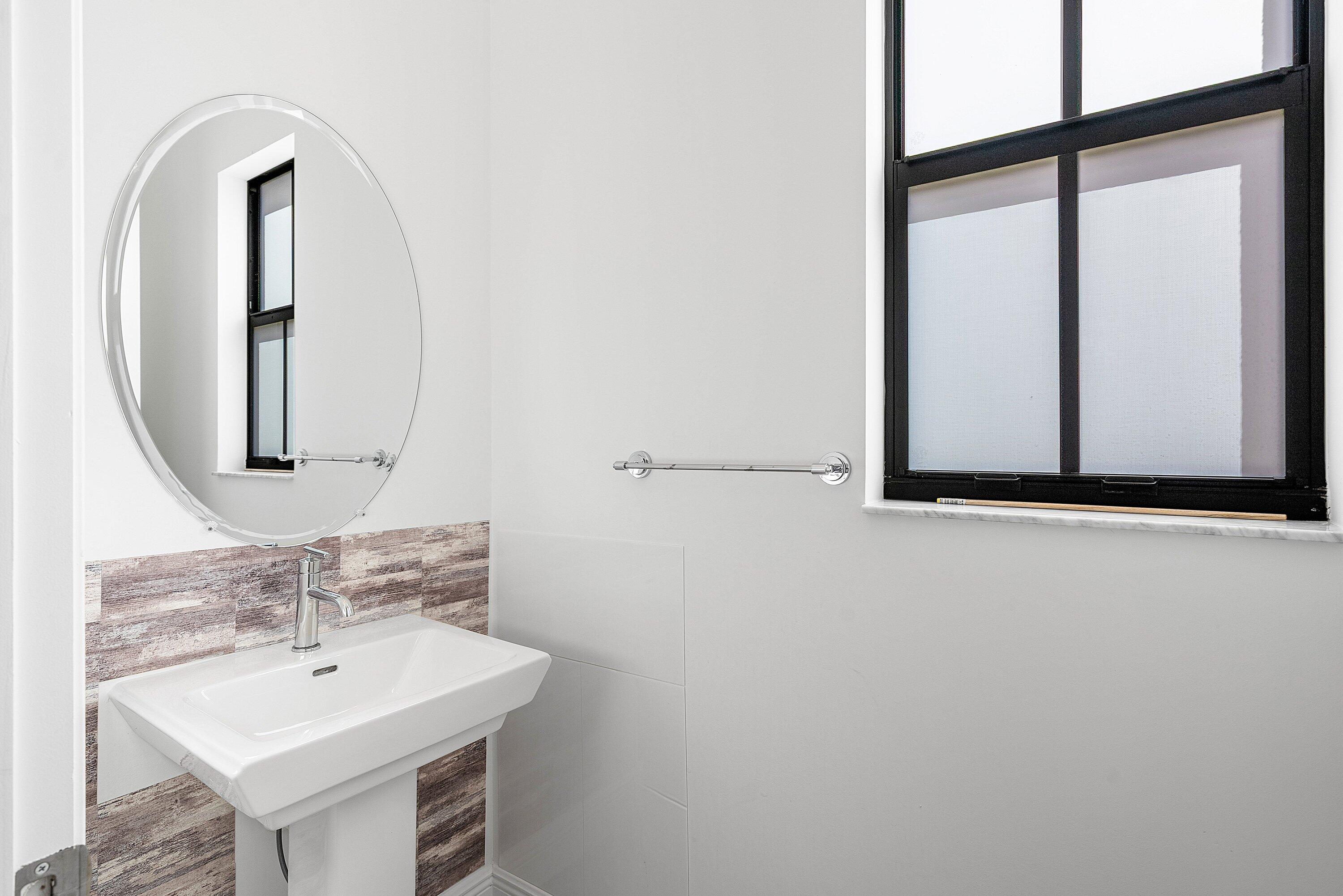 12035 N Baypoint Parkland, FL 33076