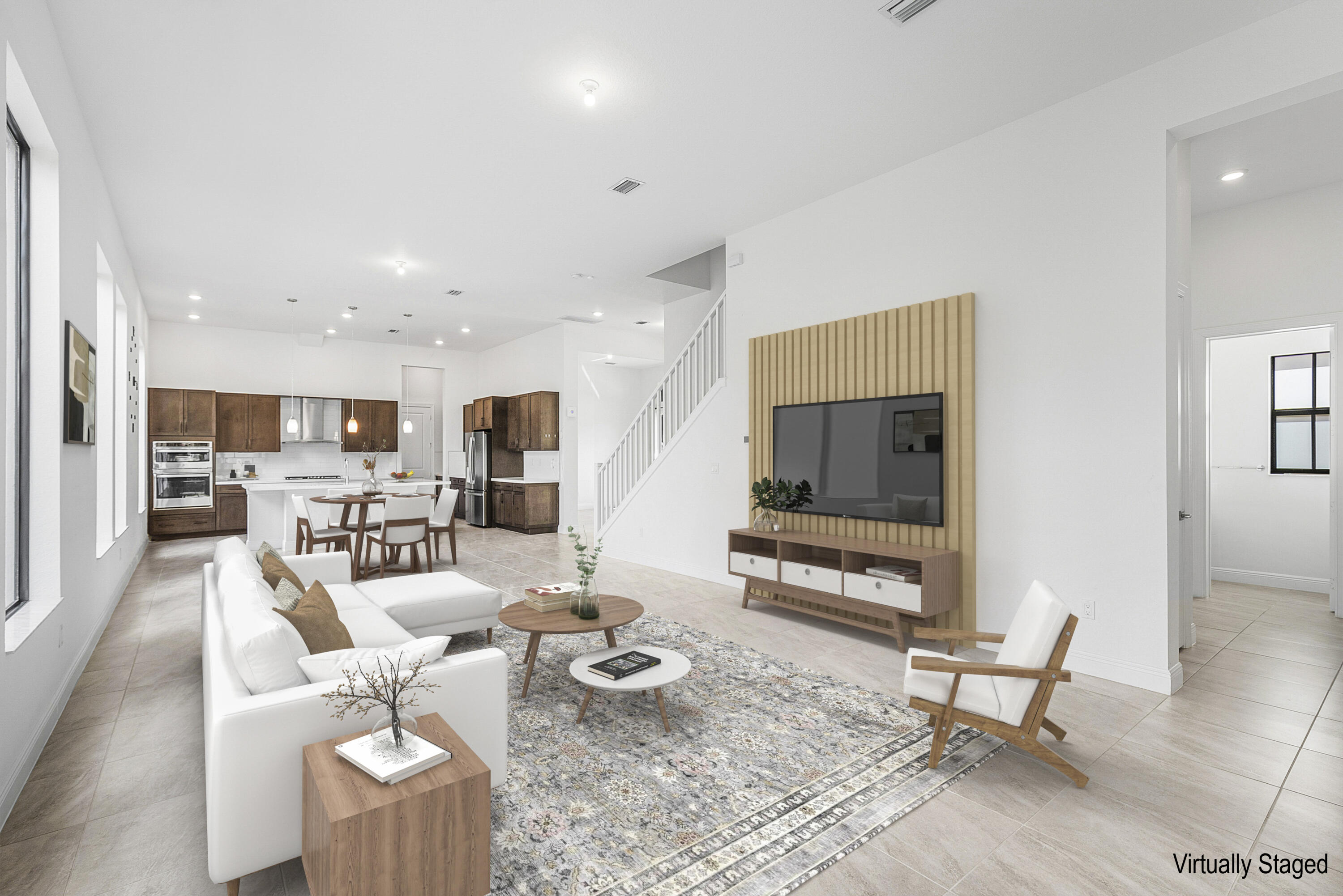 12035 N Baypoint Parkland, FL 33076