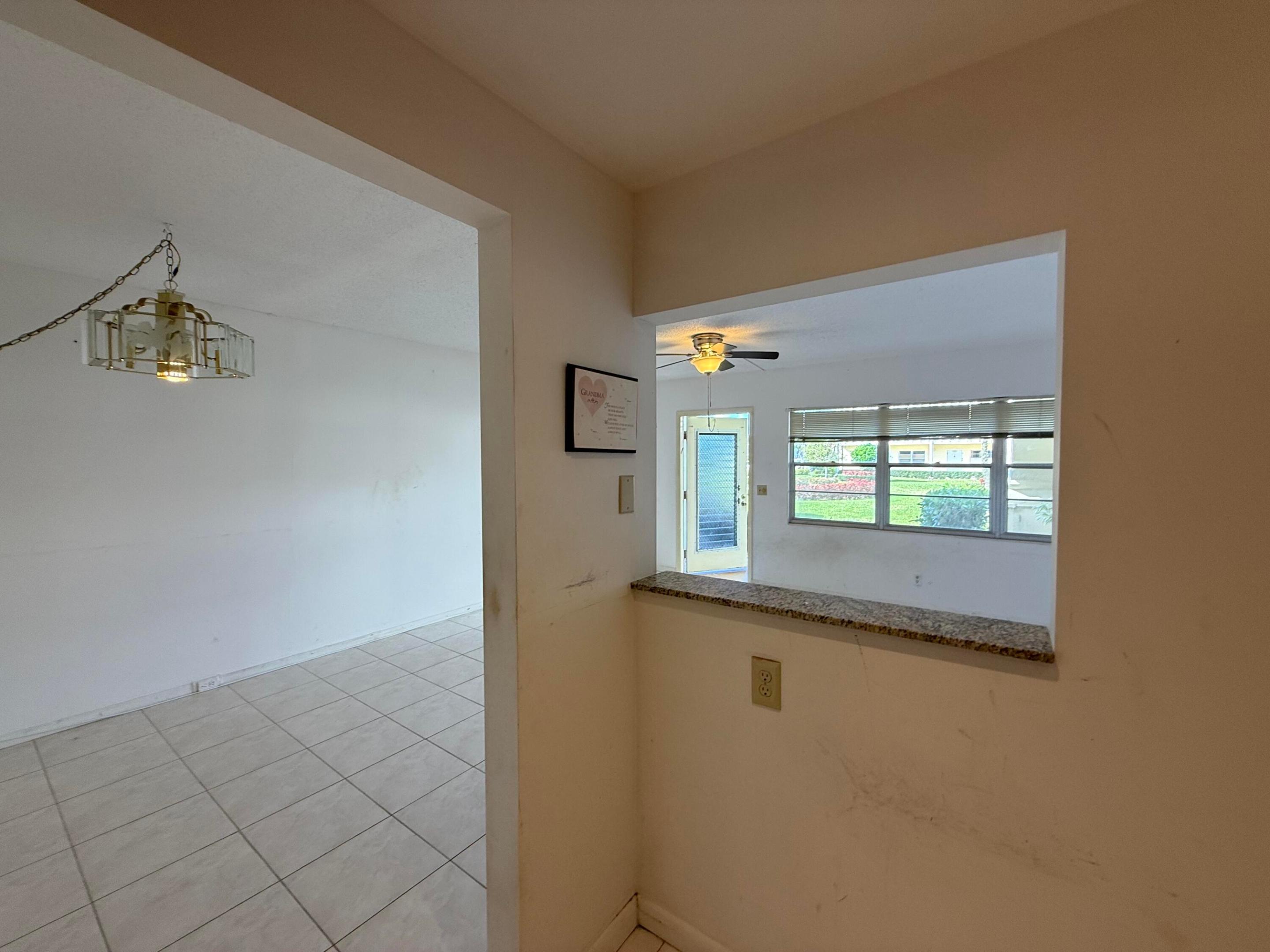 13 Dorset A Boca Raton, FL 33434