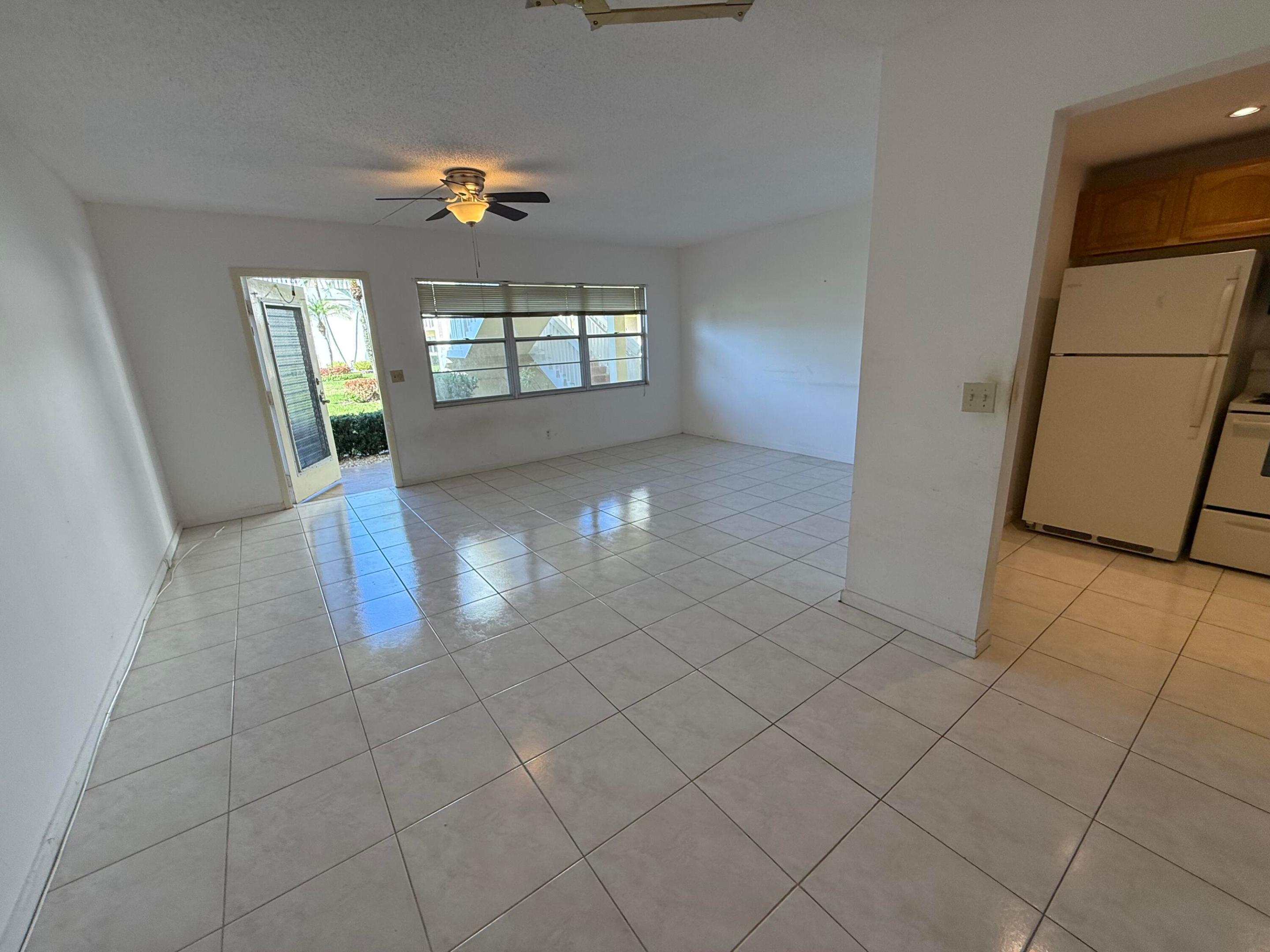 13 Dorset A Boca Raton, FL 33434