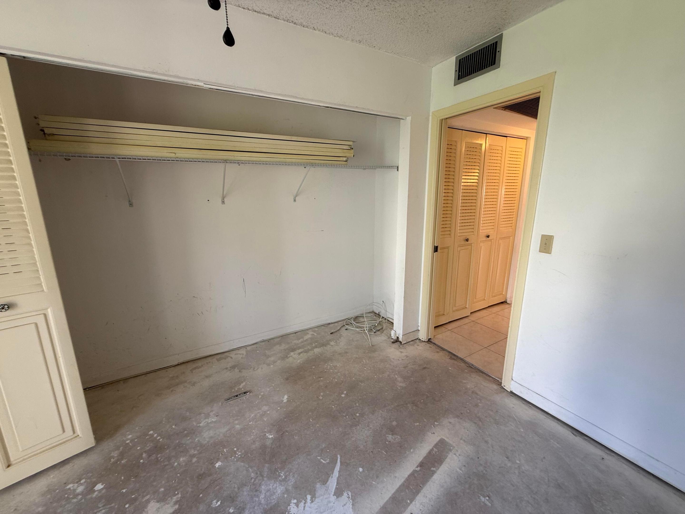 13 Dorset A Boca Raton, FL 33434