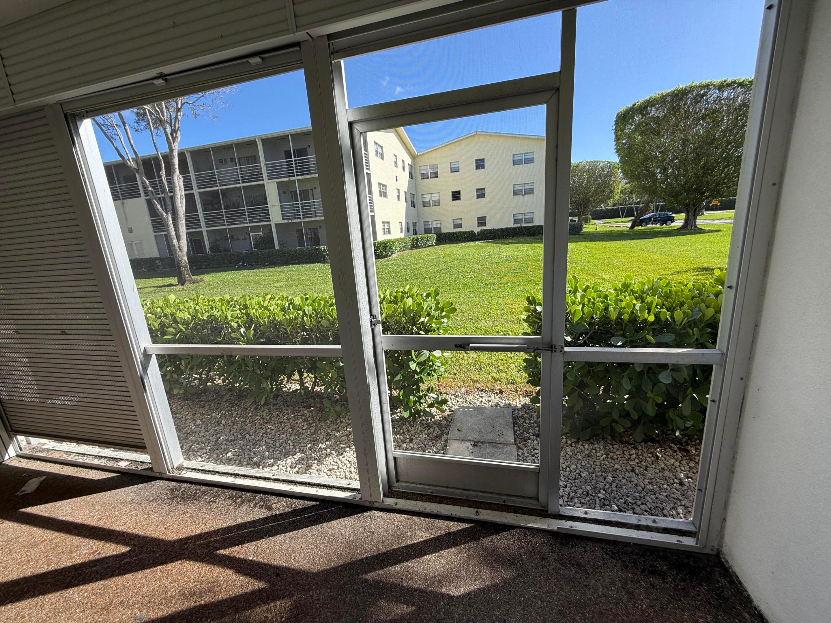 13 Dorset A Boca Raton, FL 33434