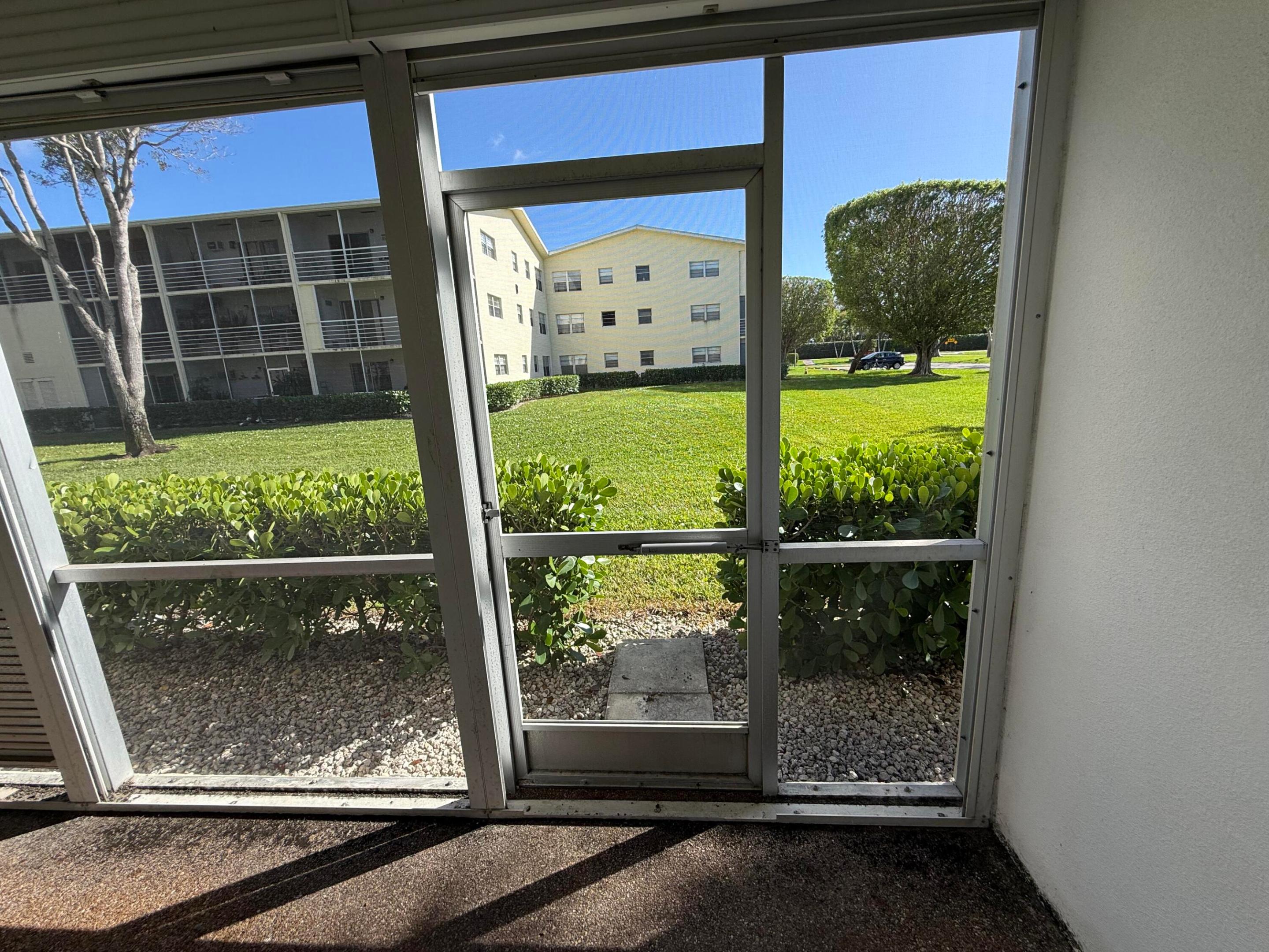 13 Dorset A Boca Raton, FL 33434