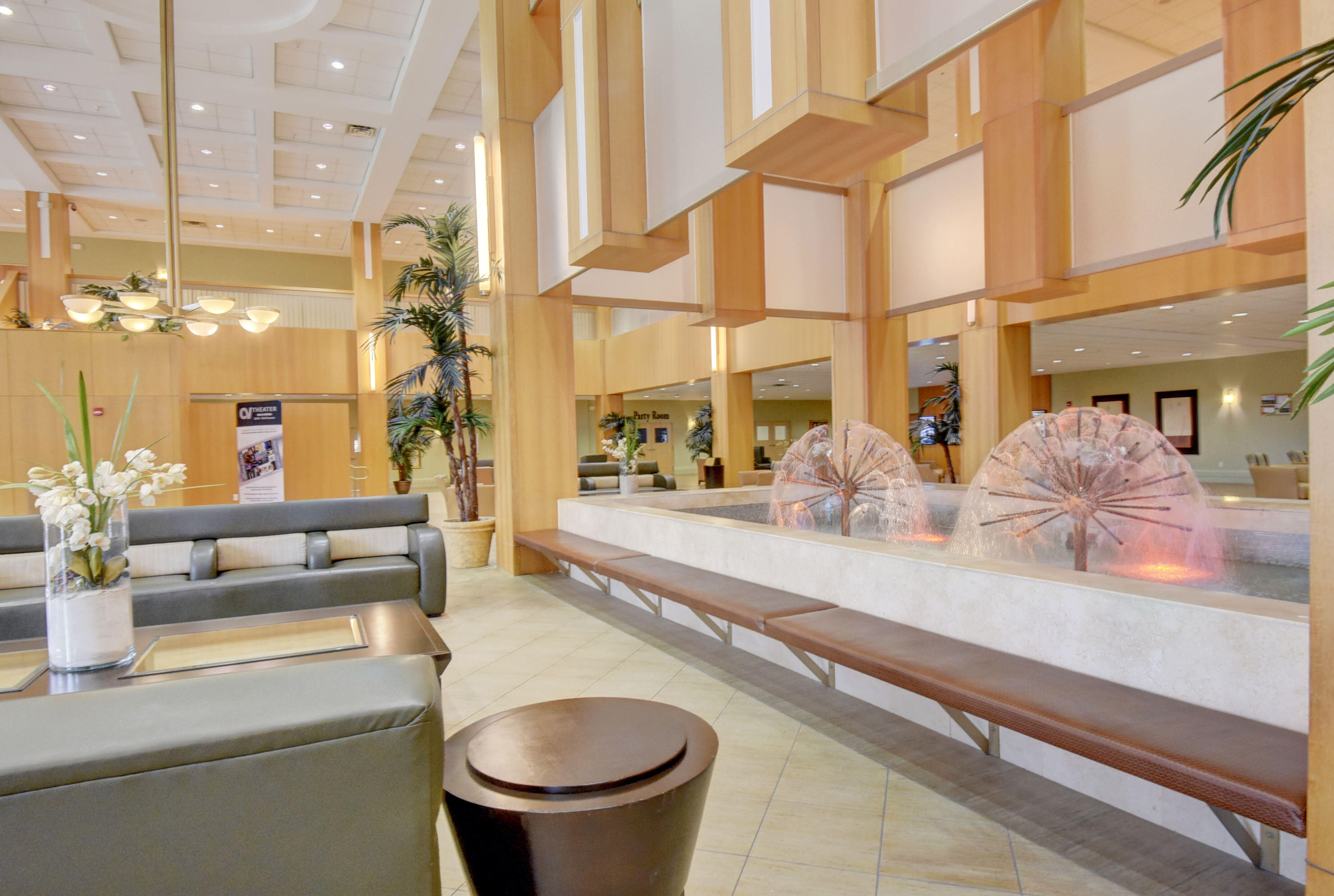 13 Dorset A Boca Raton, FL 33434