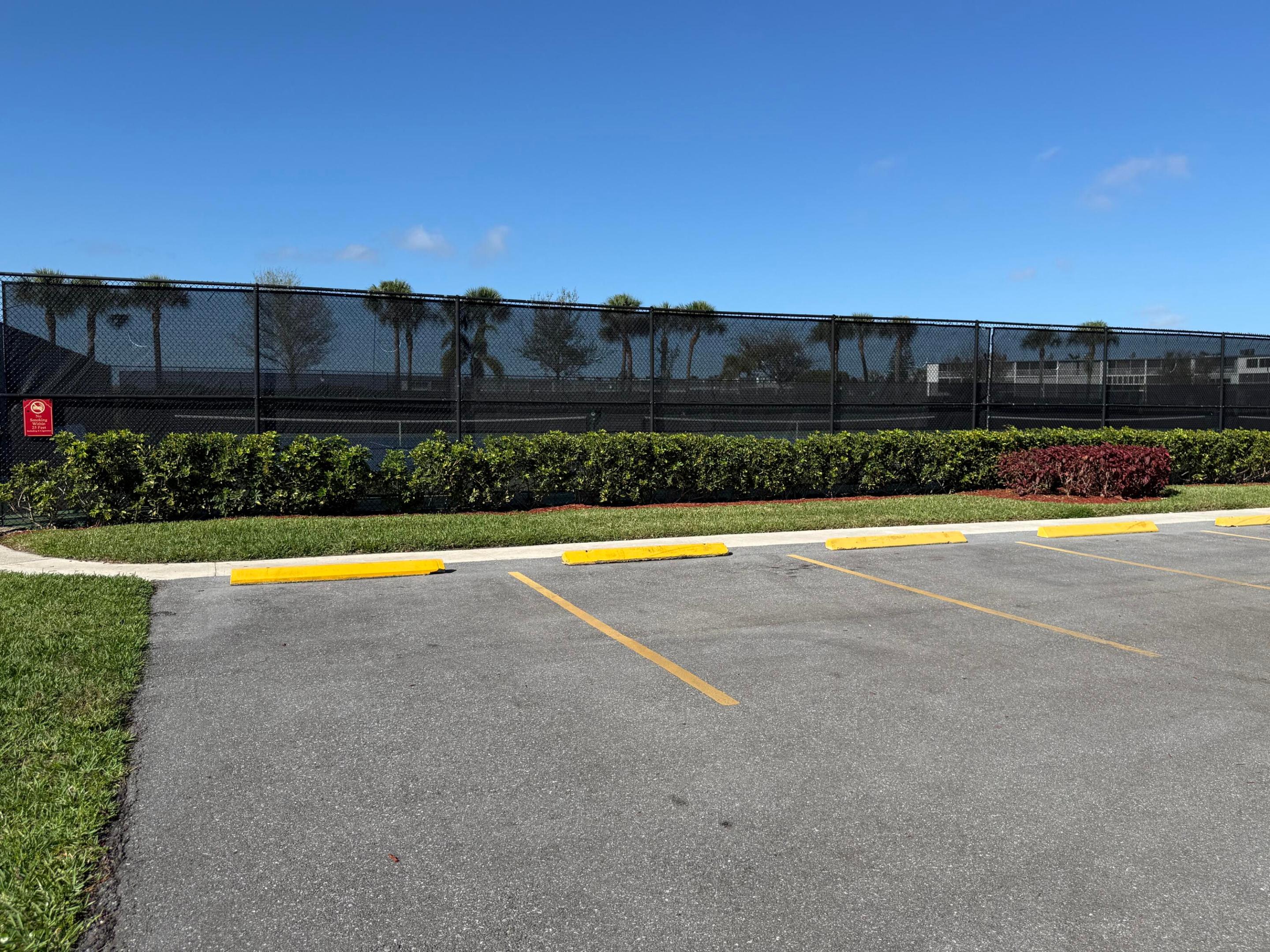 13 Dorset A Boca Raton, FL 33434