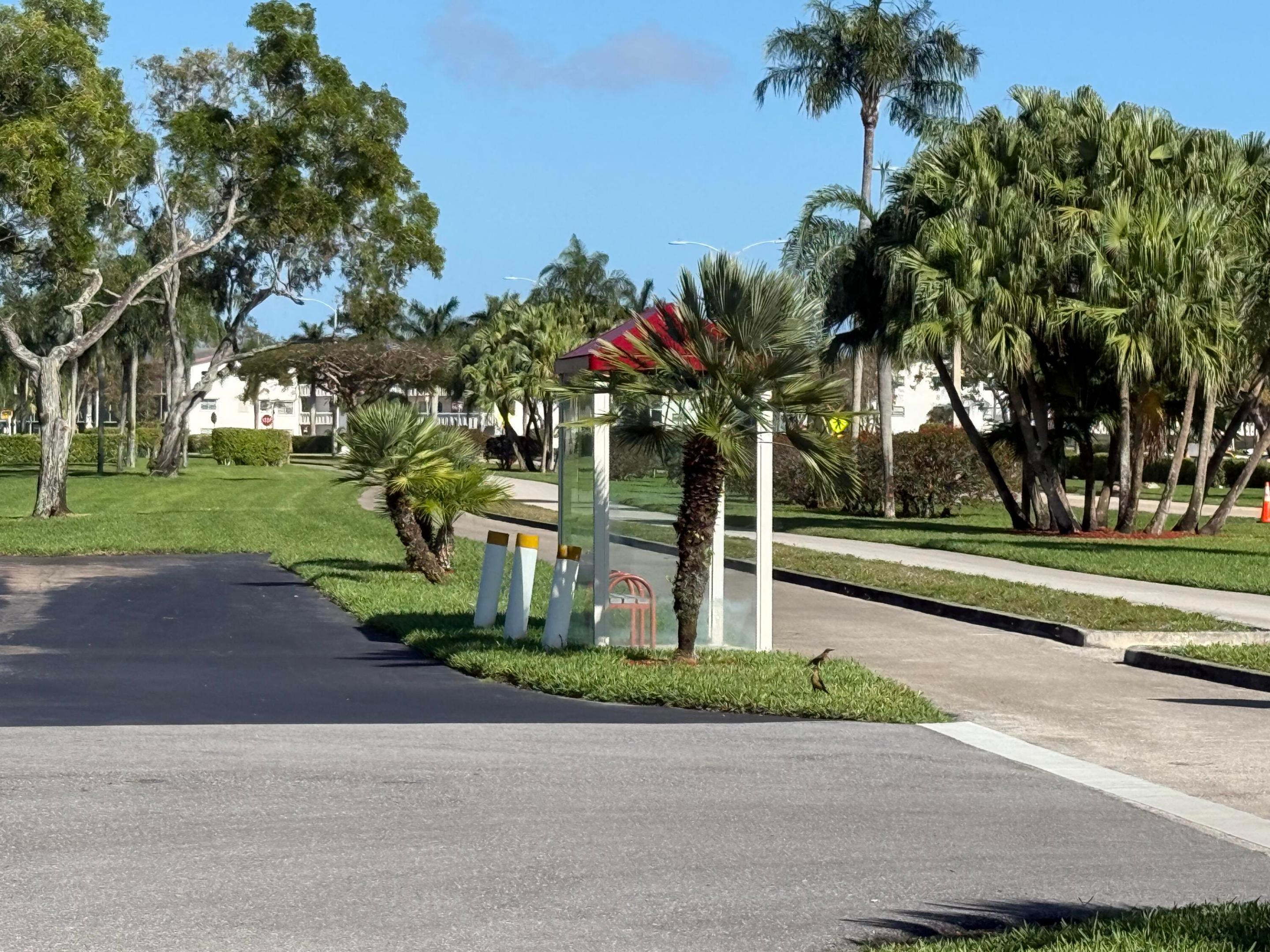 13 Dorset A Boca Raton, FL 33434