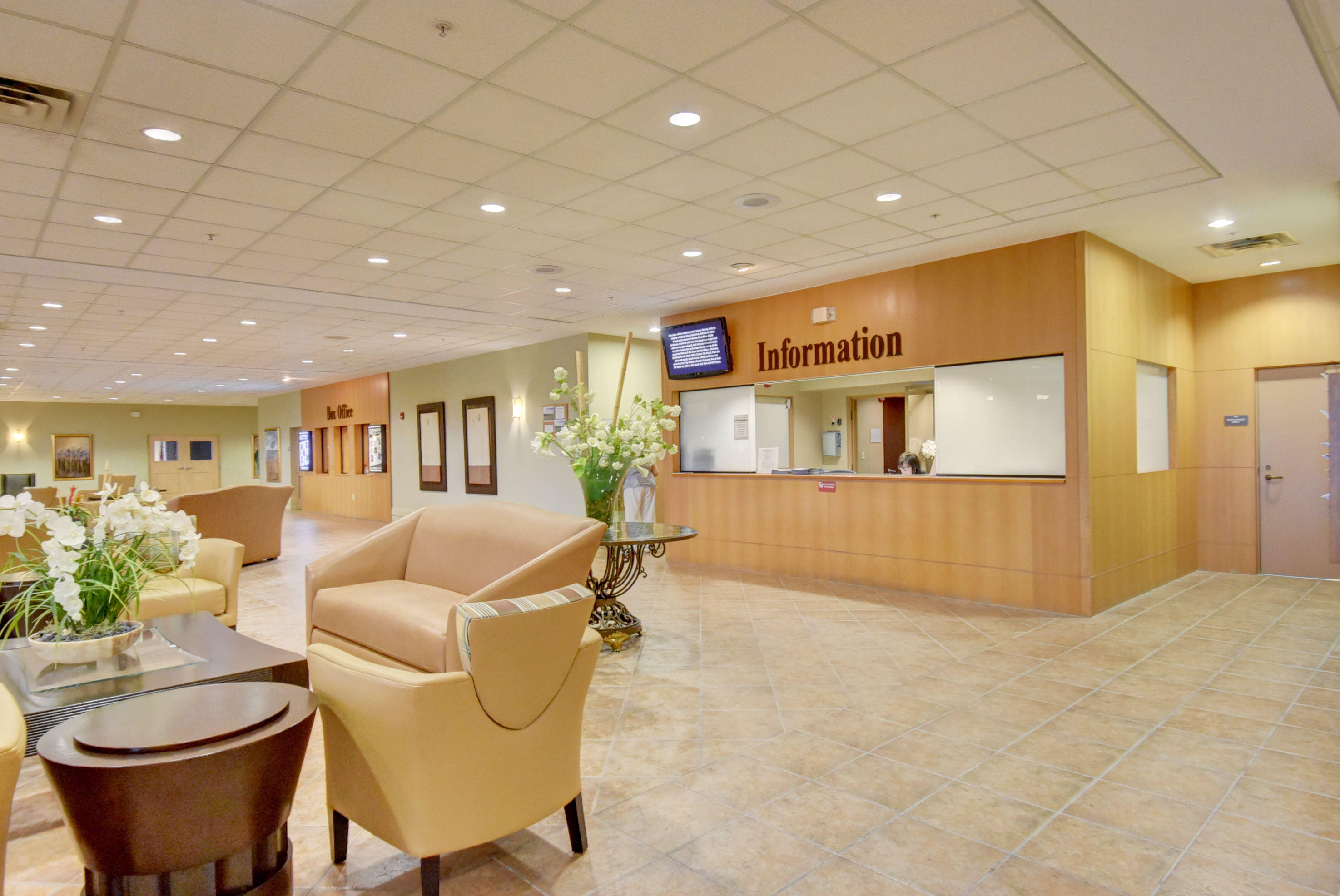 13 Dorset A Boca Raton, FL 33434