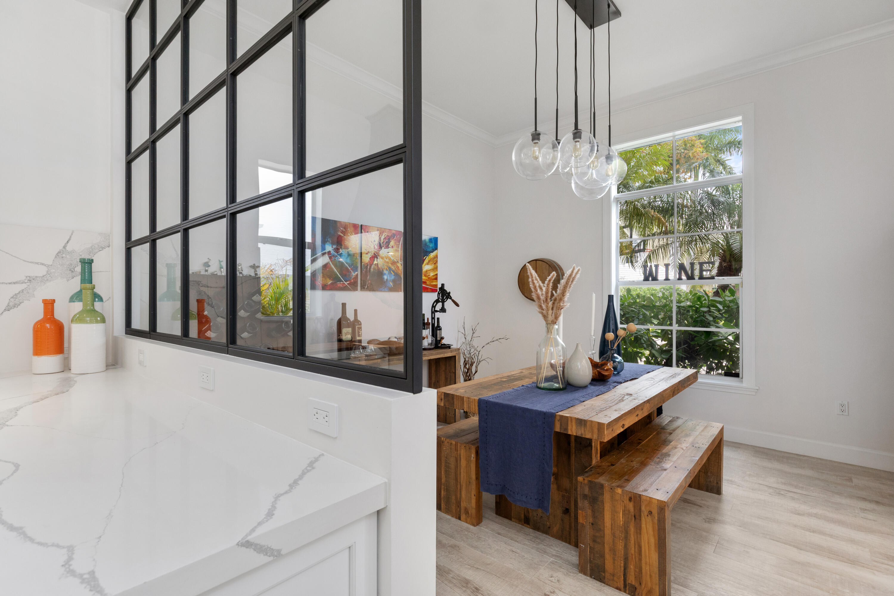 24 Grand Bay Estates Key Biscayne, FL 33149