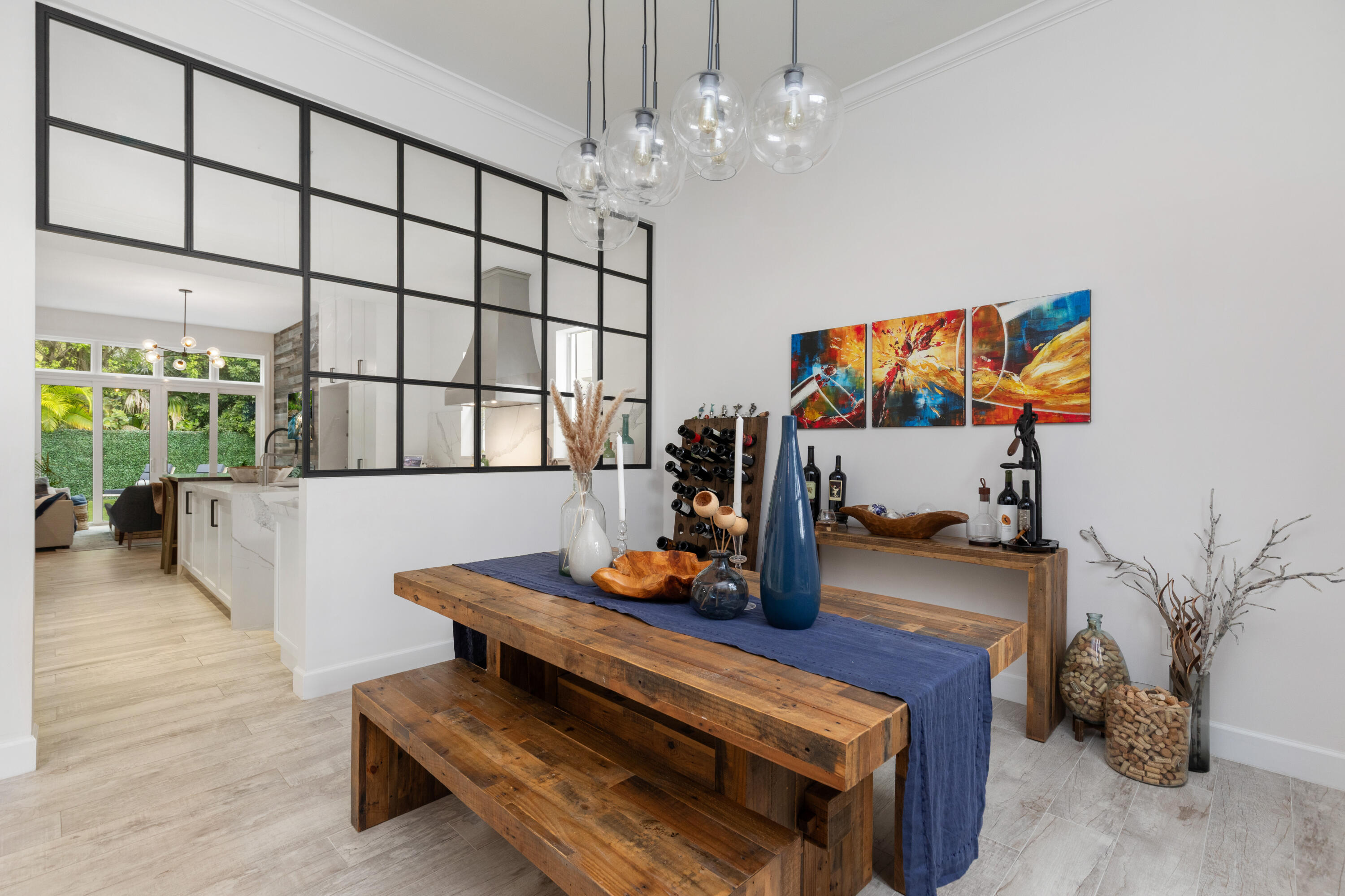 24 Grand Bay Estates Key Biscayne, FL 33149