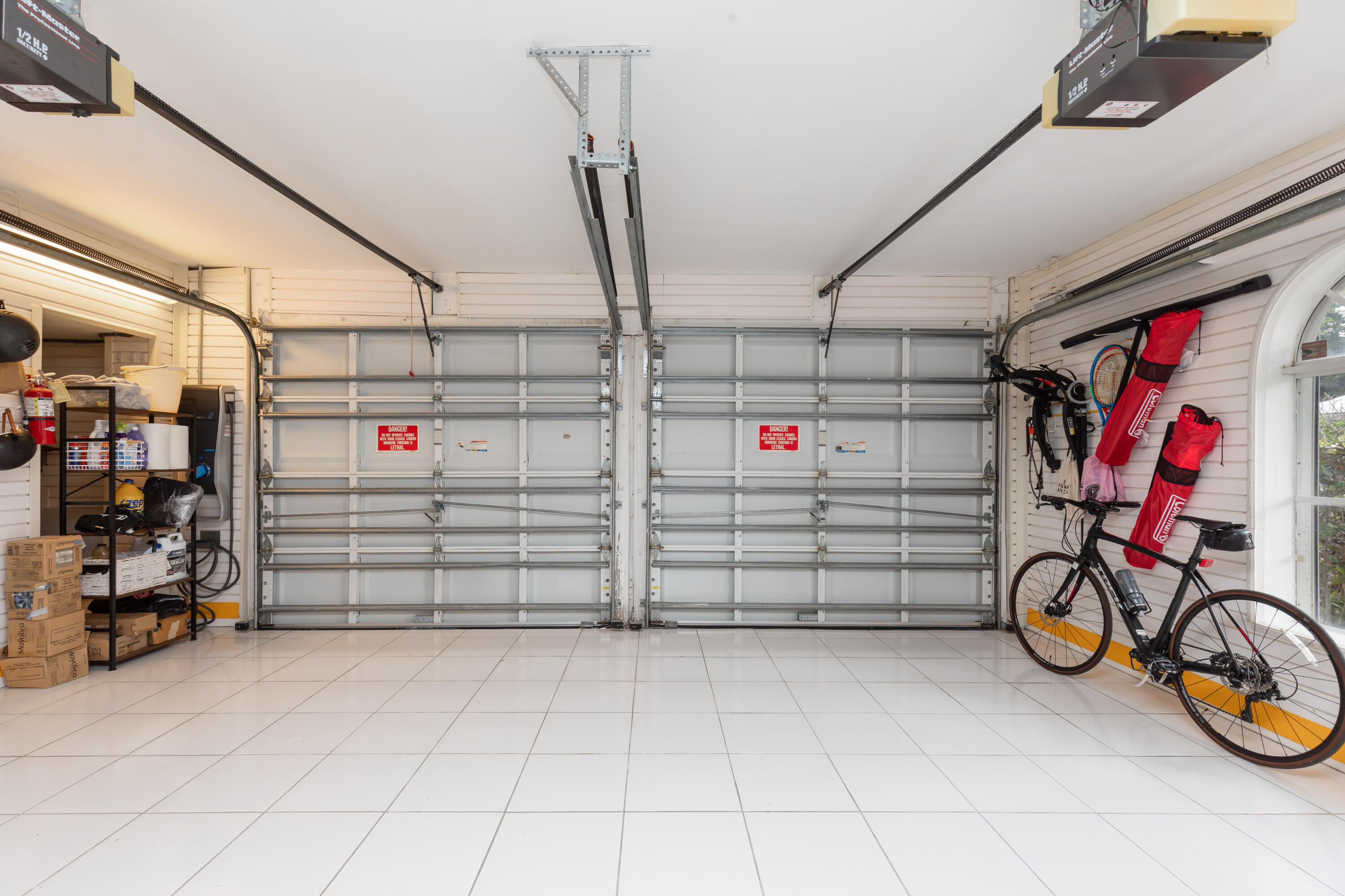 24 Grand Bay Estates Key Biscayne, FL 33149