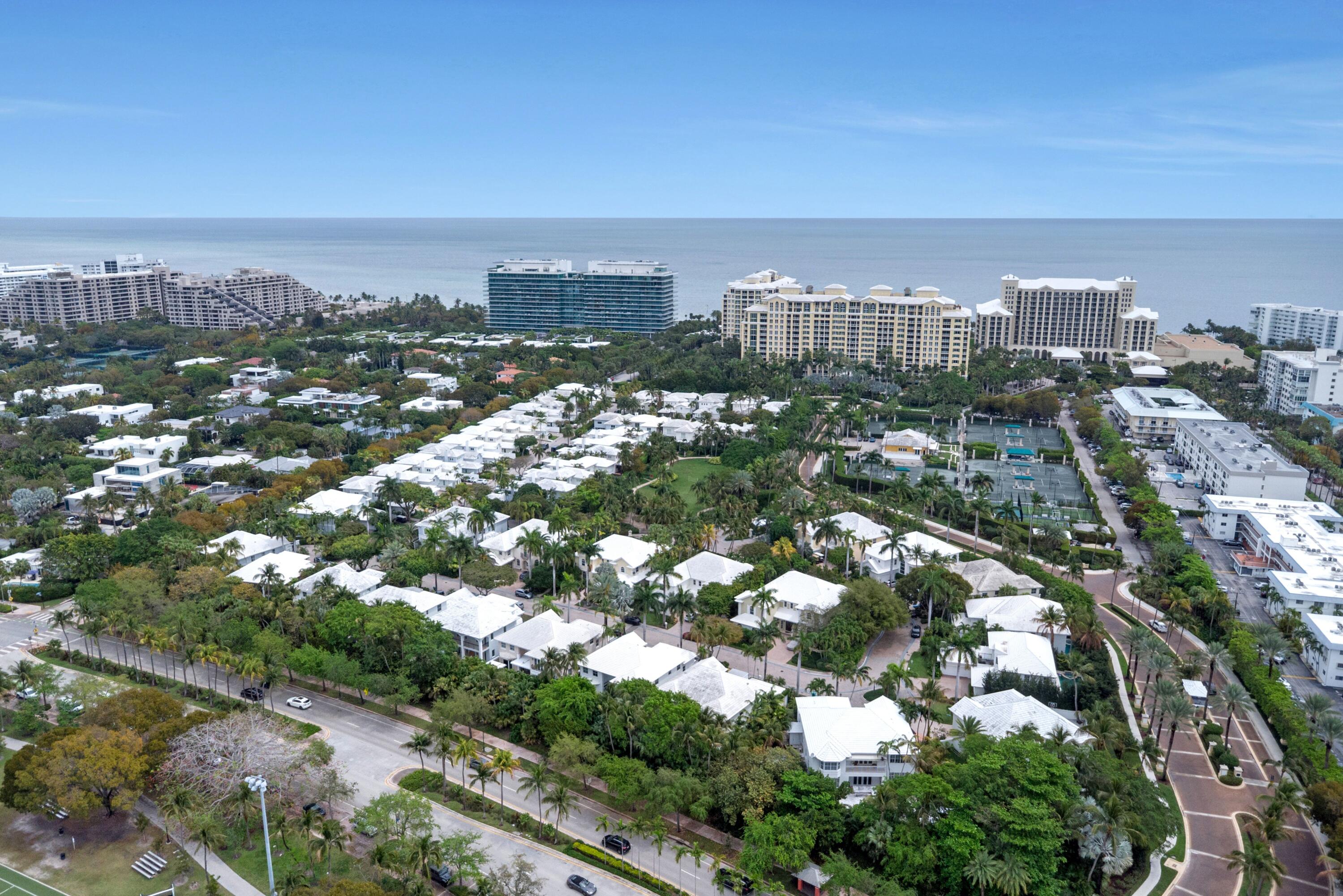 24 Grand Bay Estates Key Biscayne, FL 33149