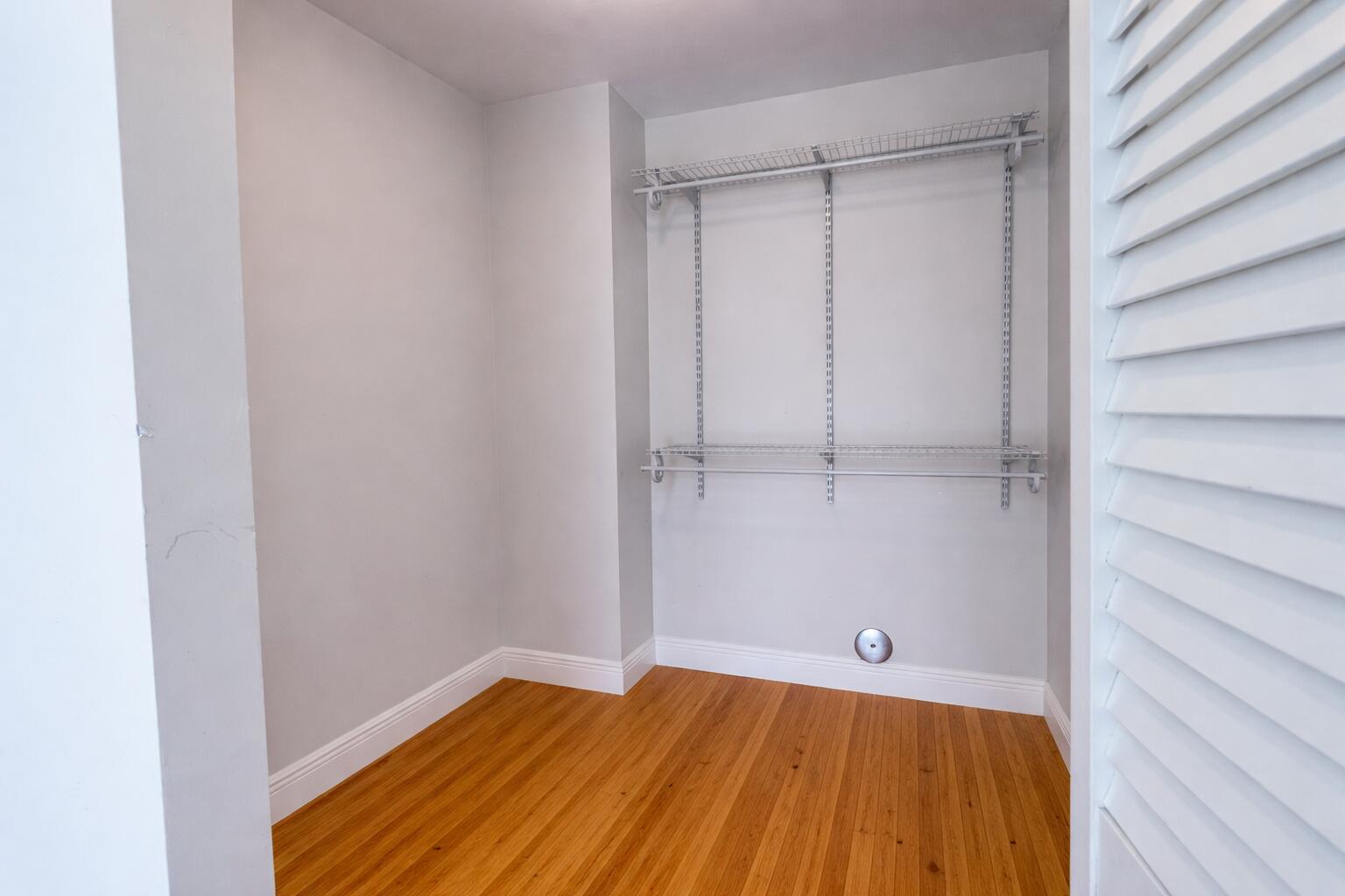 7275 SW 89th #B410 Miami, FL 33156