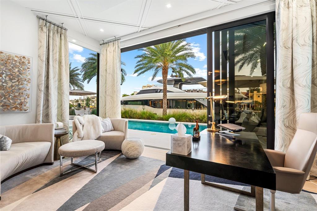 70 Isla Bahia Fort Lauderdale, FL 33316